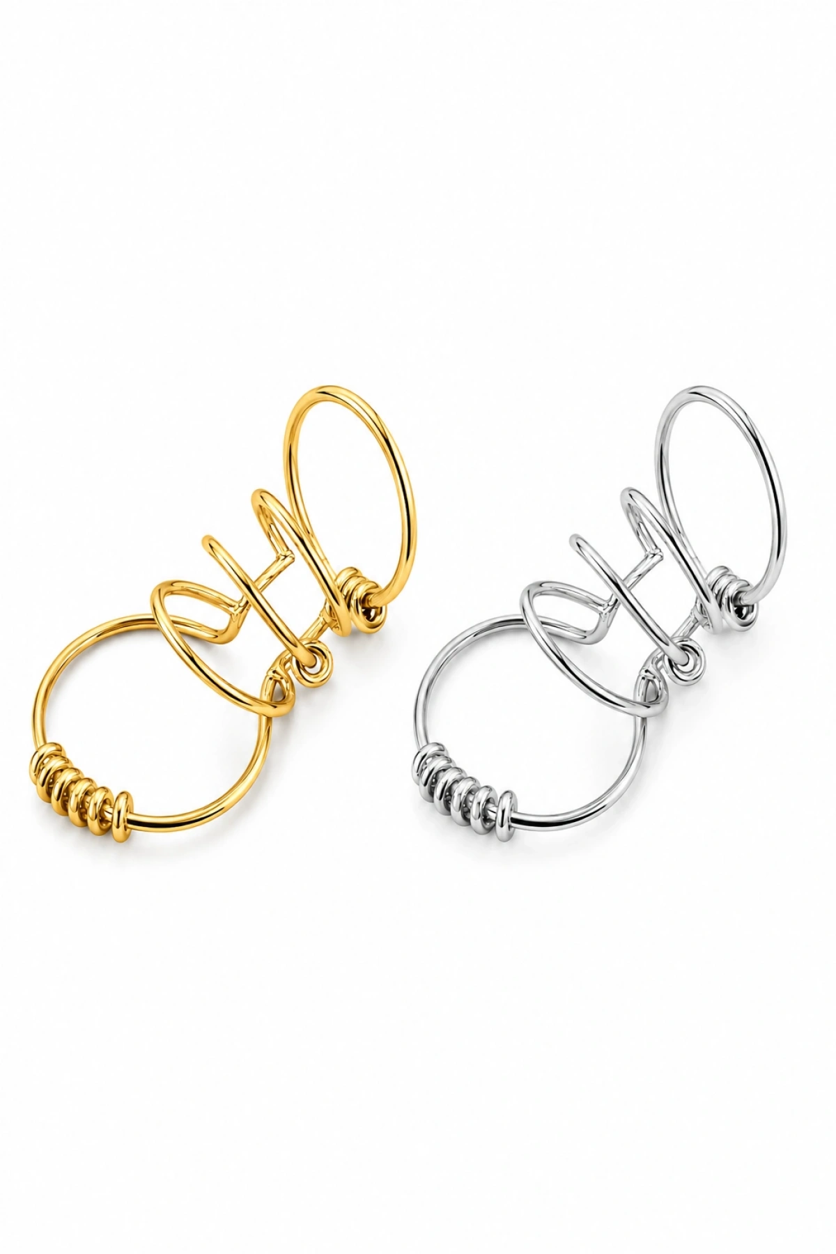 Ear Cuff