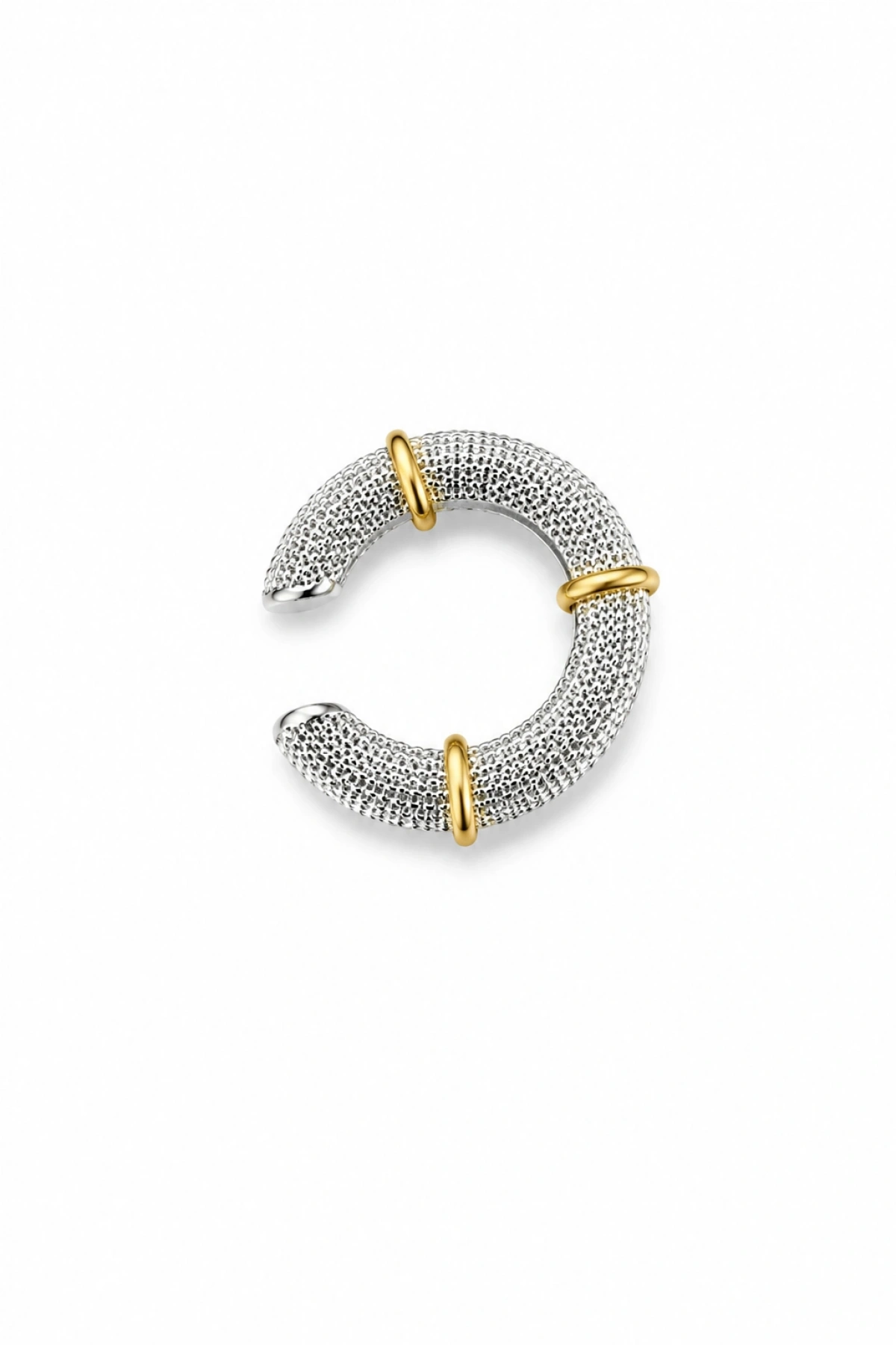 Ear Cuff
