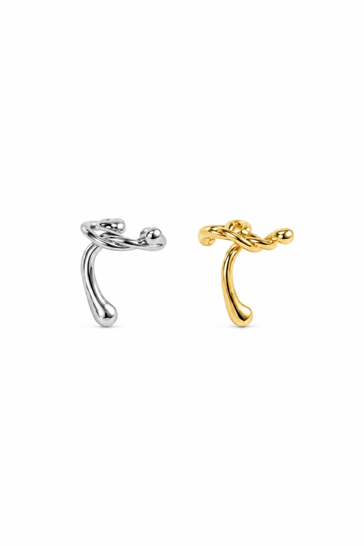 Ear Cuff
