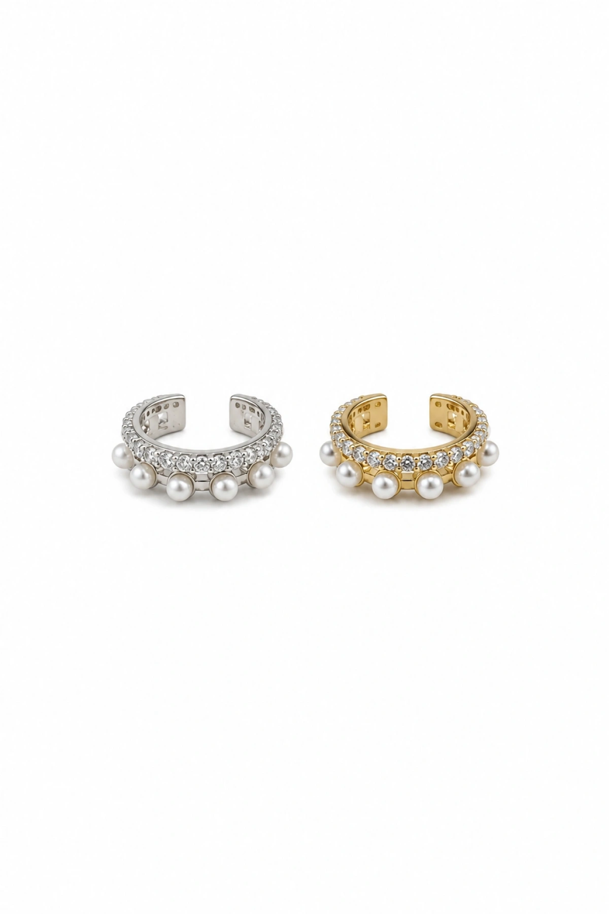 Ear Cuff