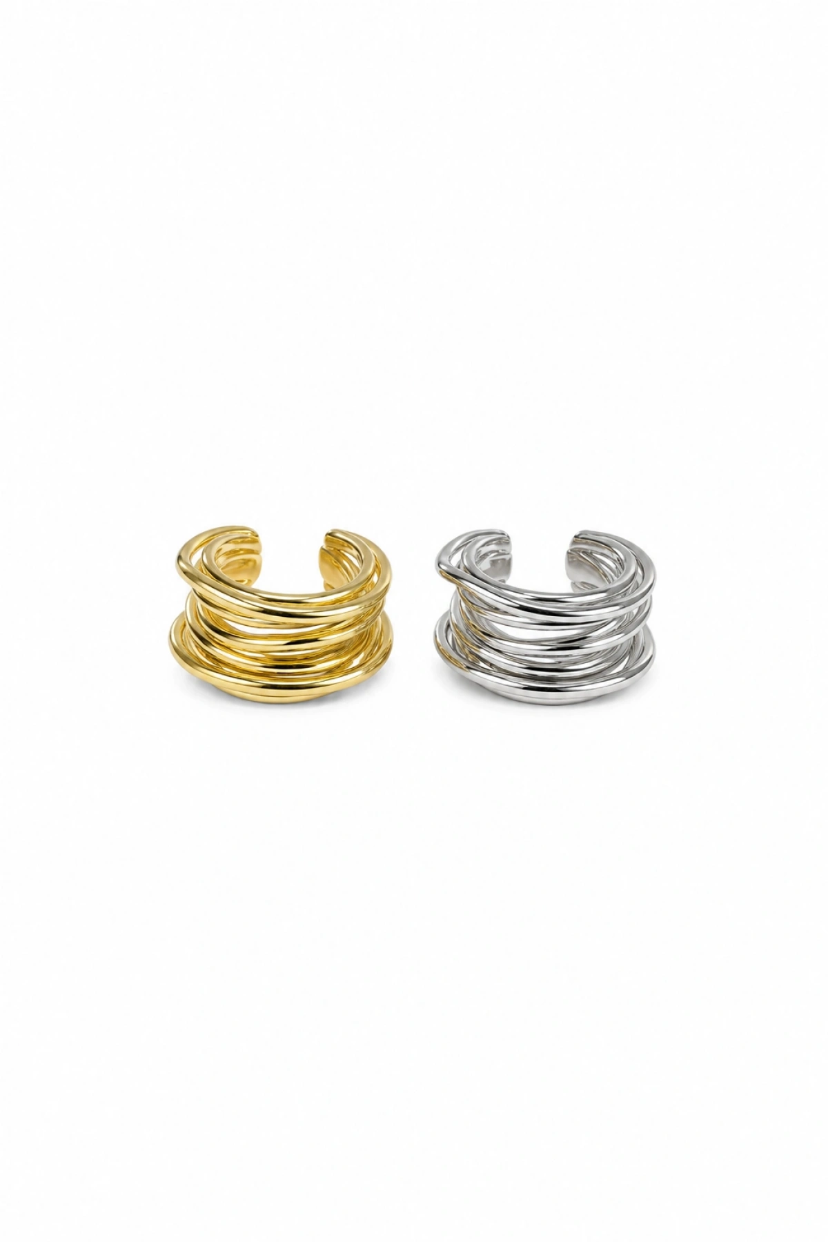 Ear Cuff