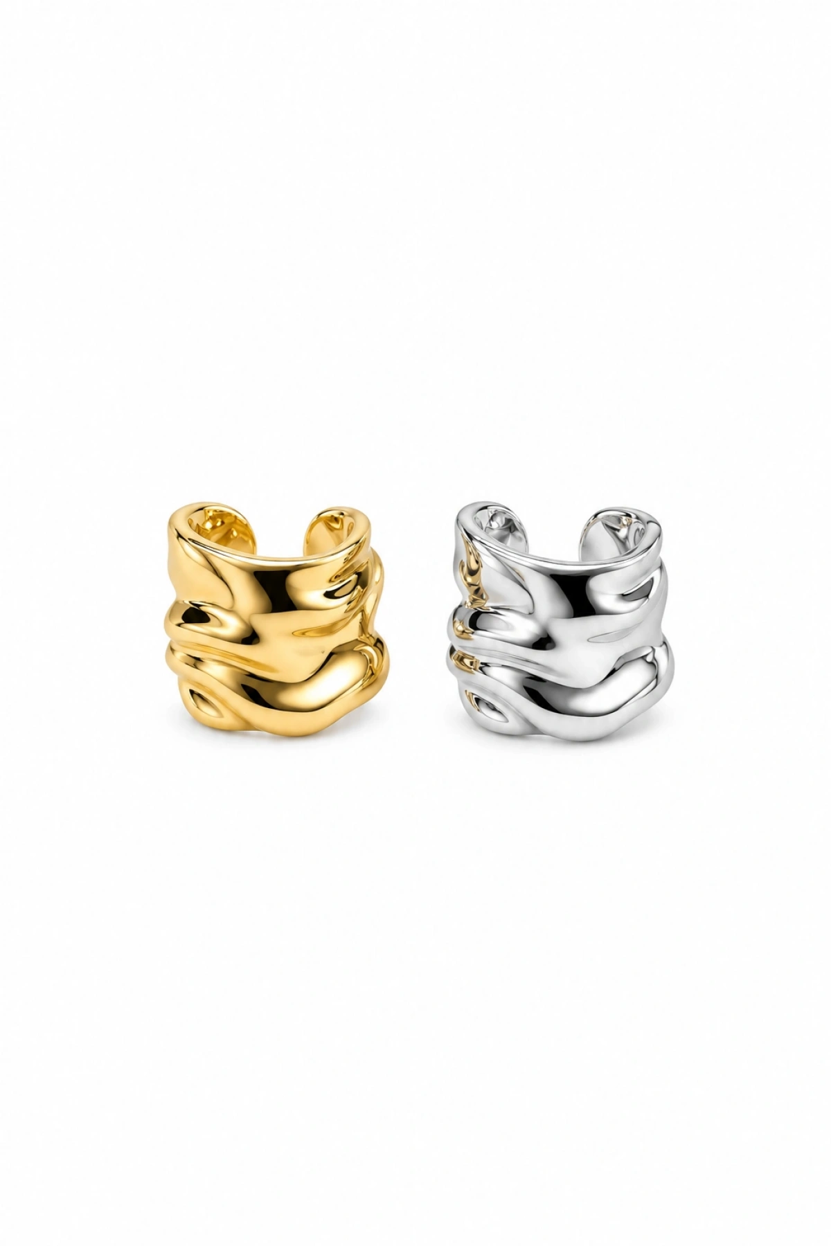 Ear Cuff