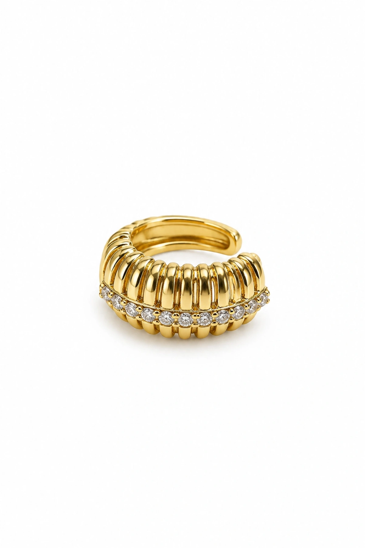 Ear Cuff