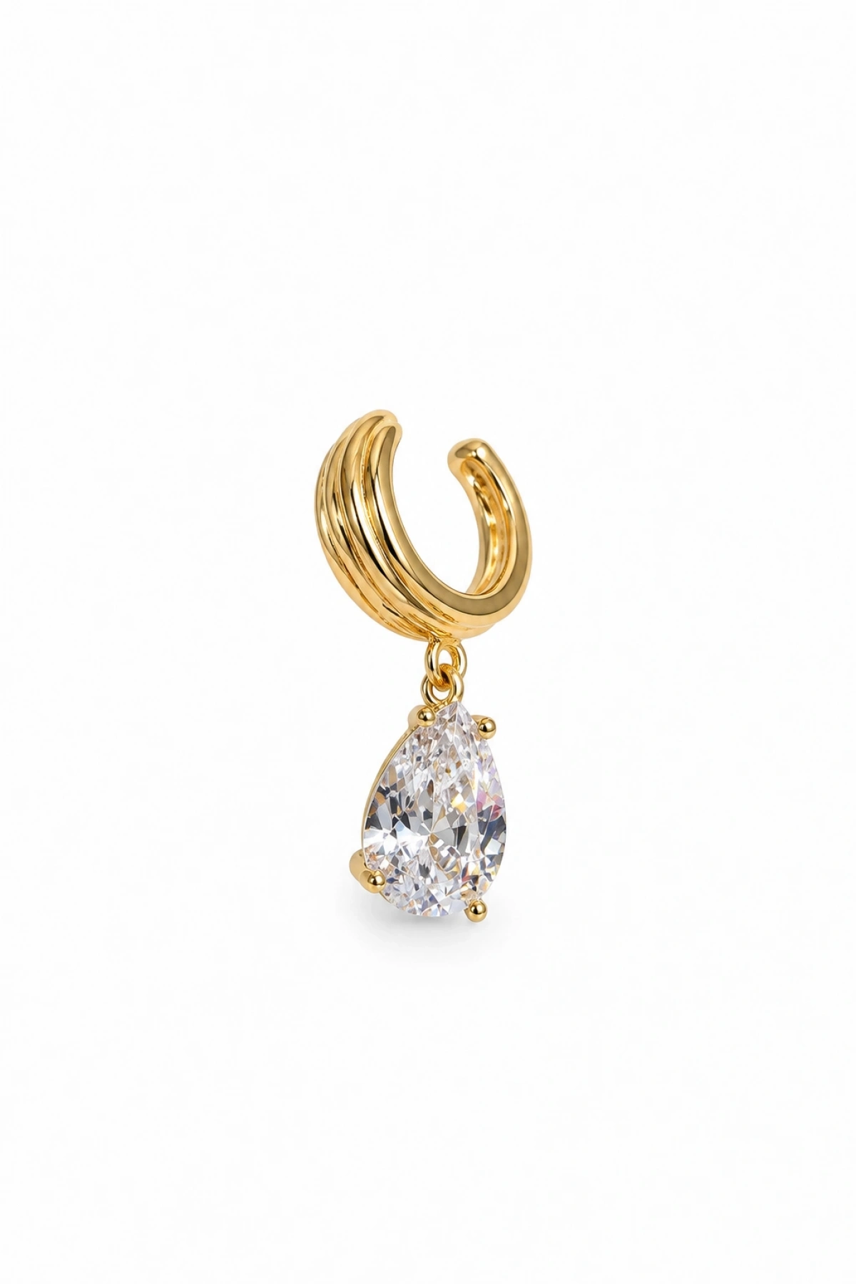 Ear Cuff