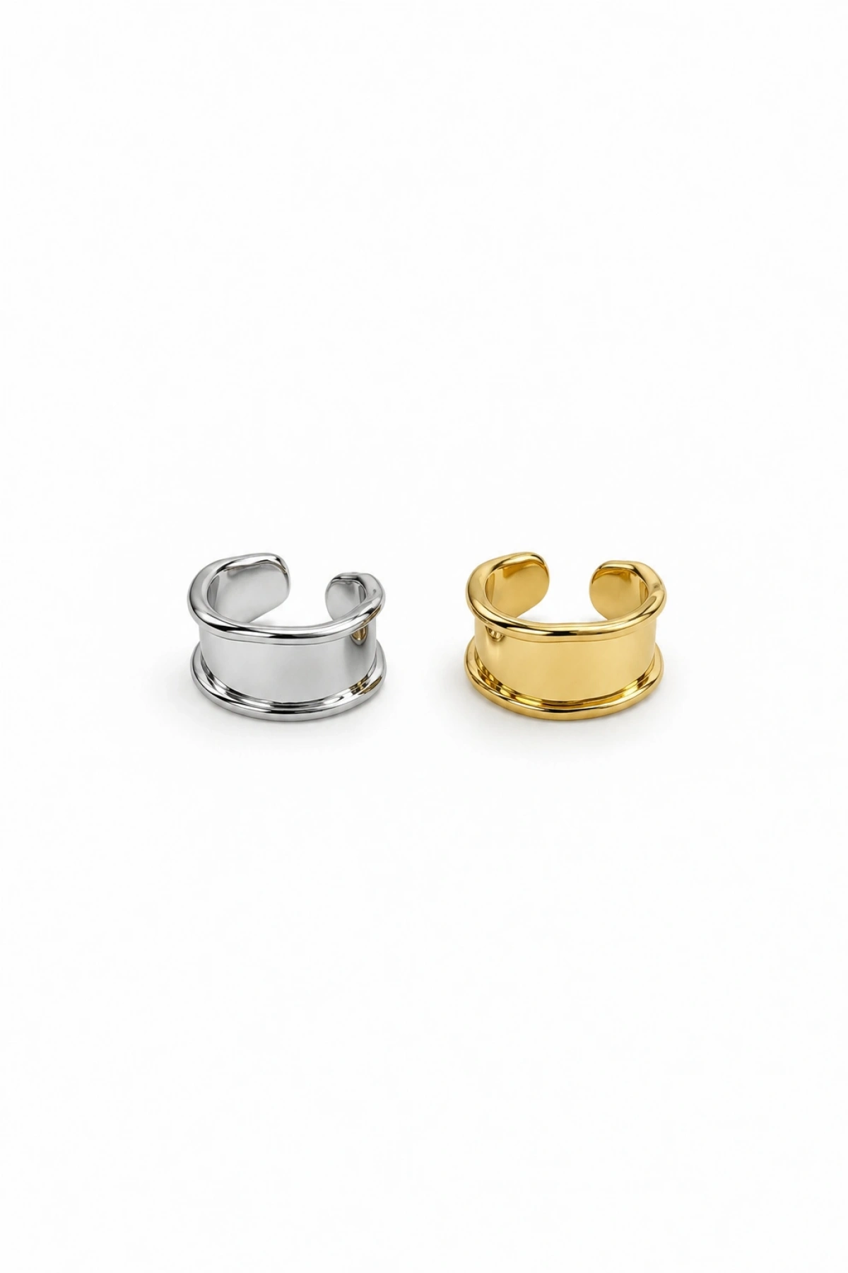 Ear Cuff