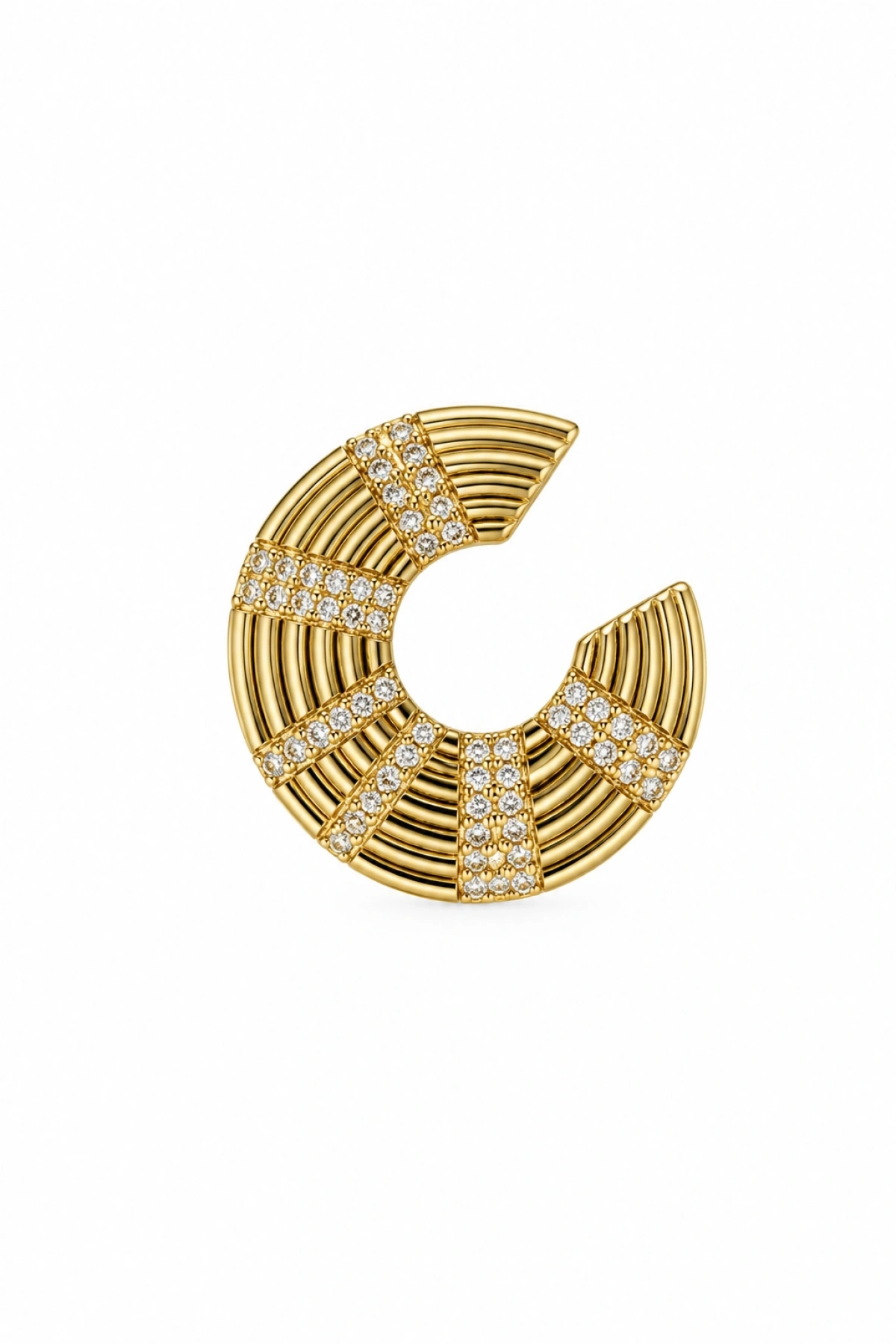 Ear Cuff