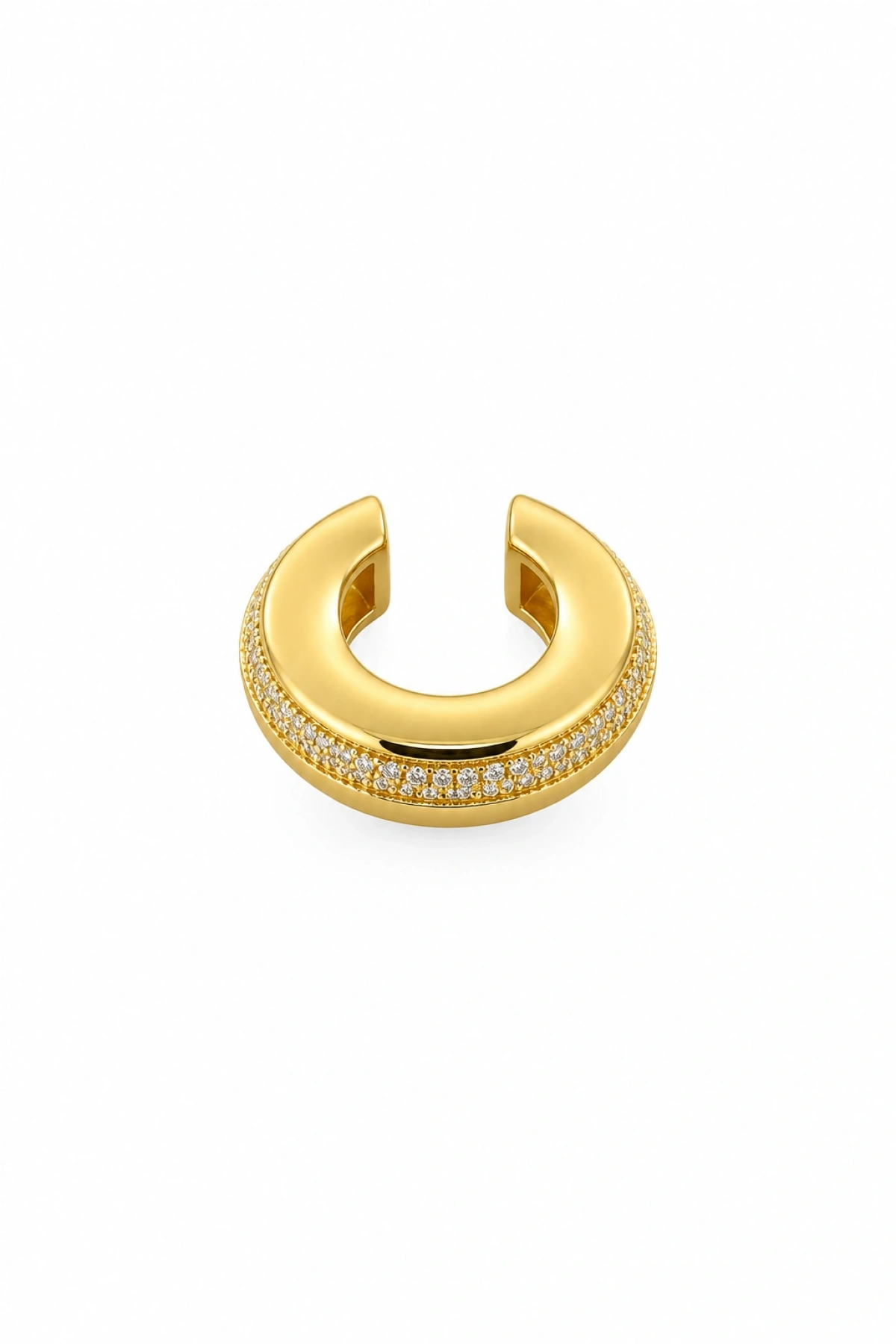 Ear Cuff