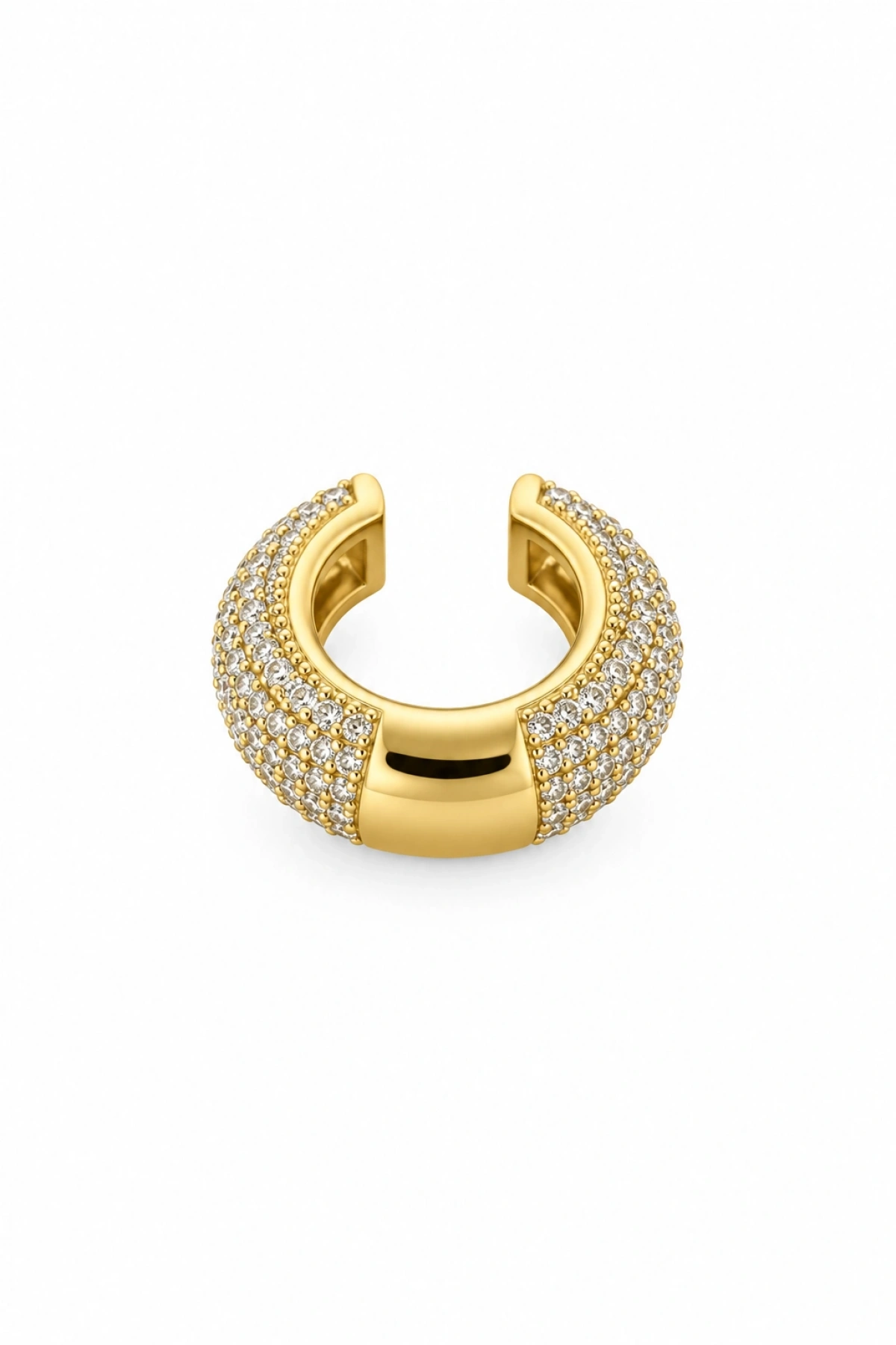 Ear Cuff