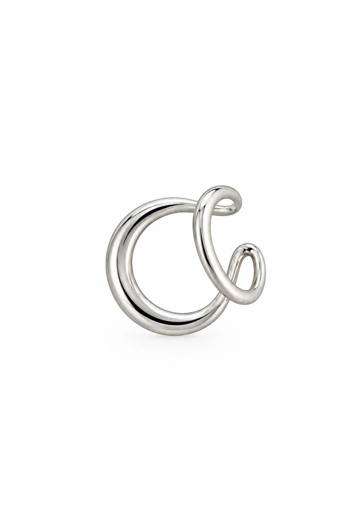 Ear Cuff