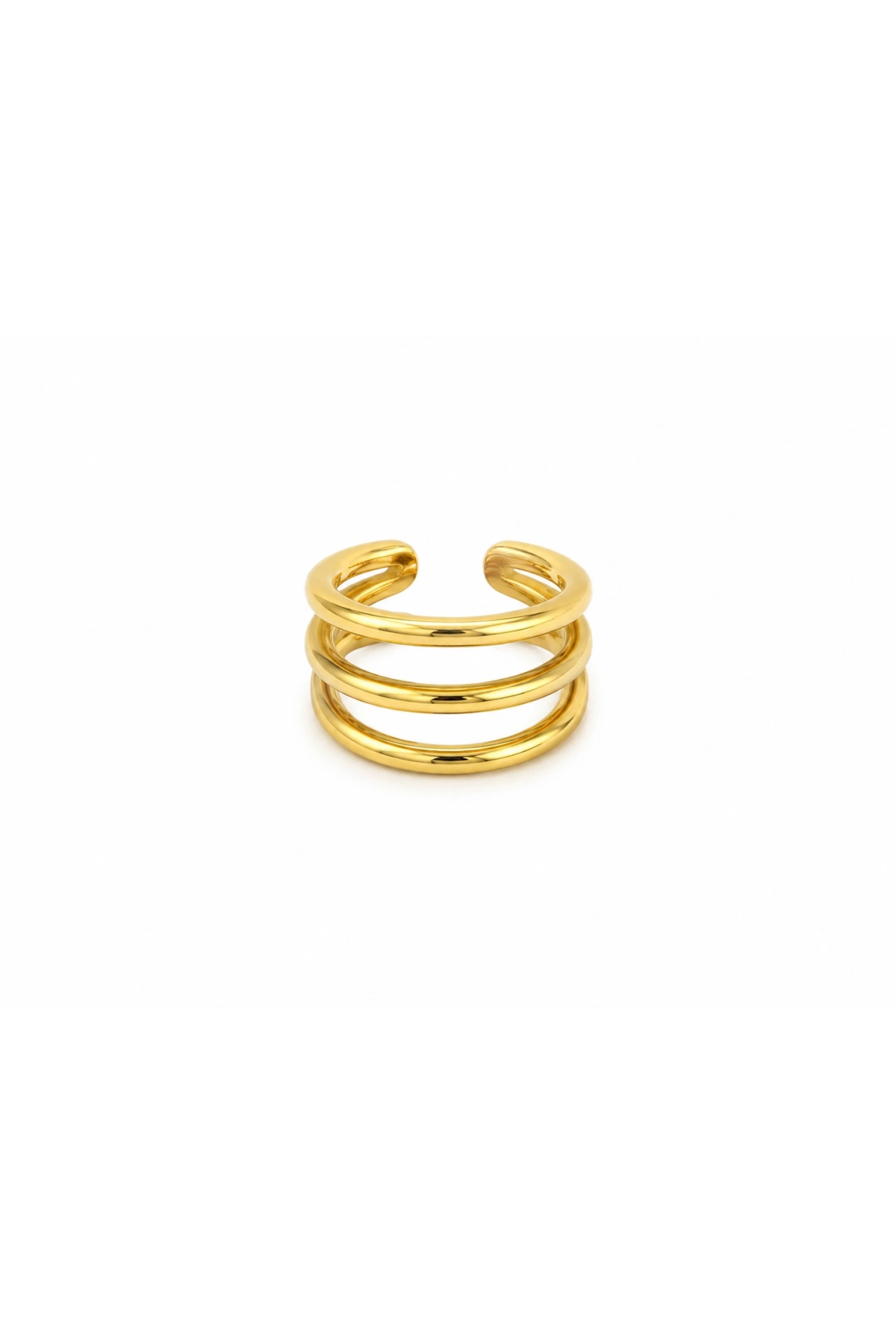 Ear Cuff