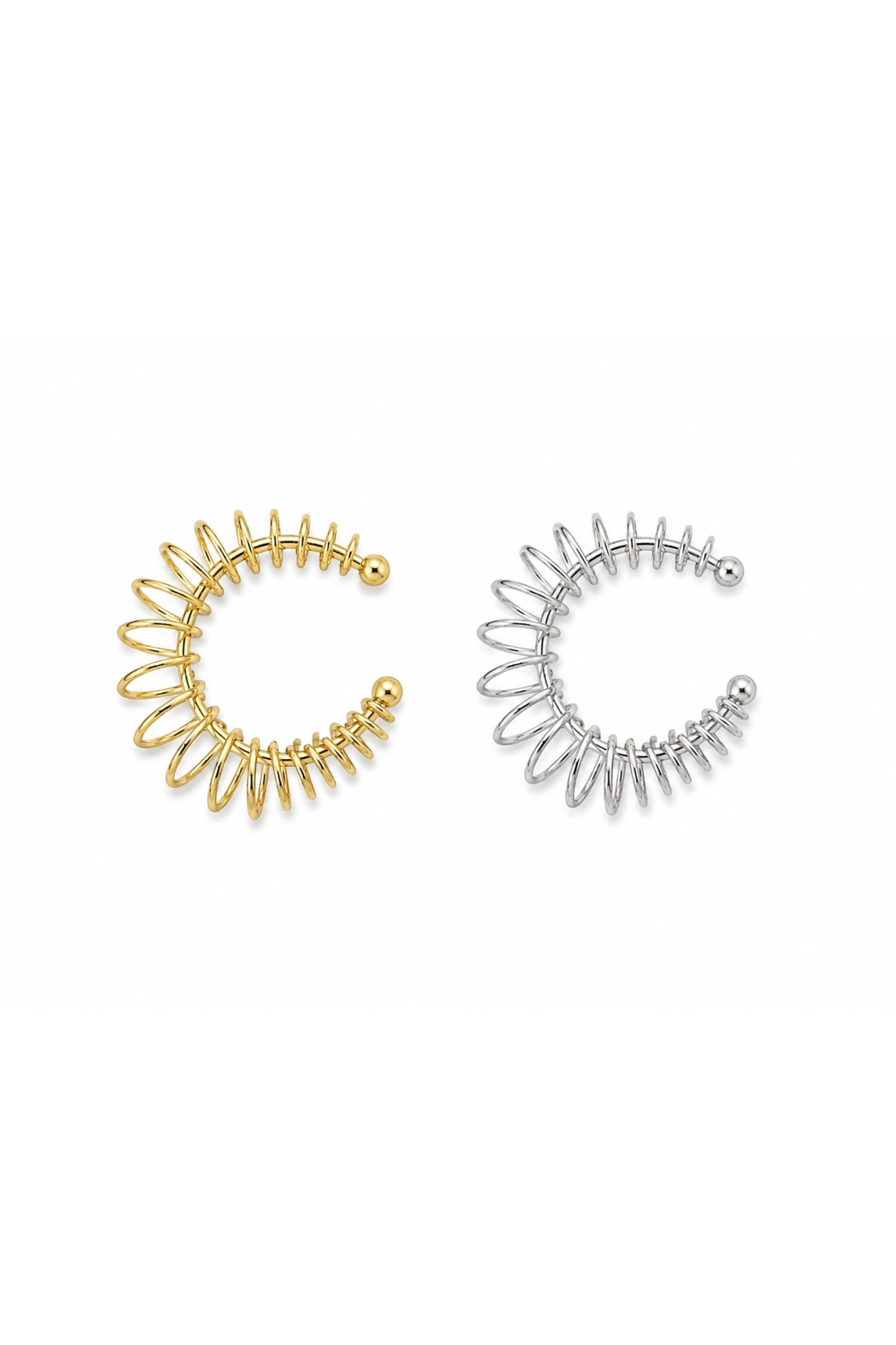 Ear Cuff