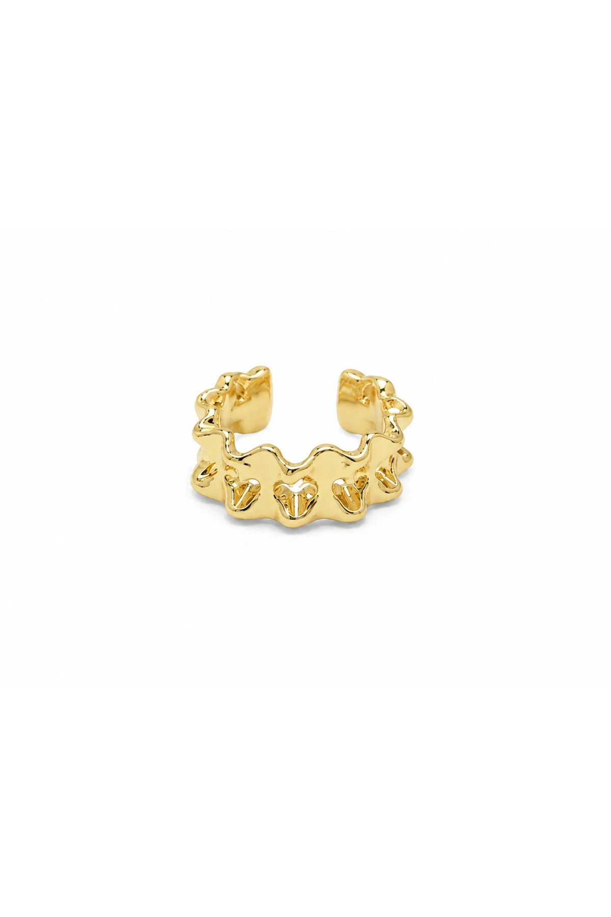 Ear Cuff