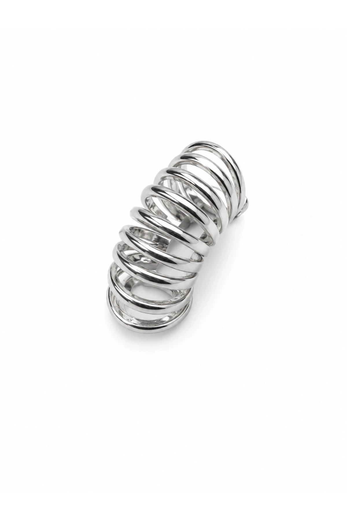 Ear Cuff