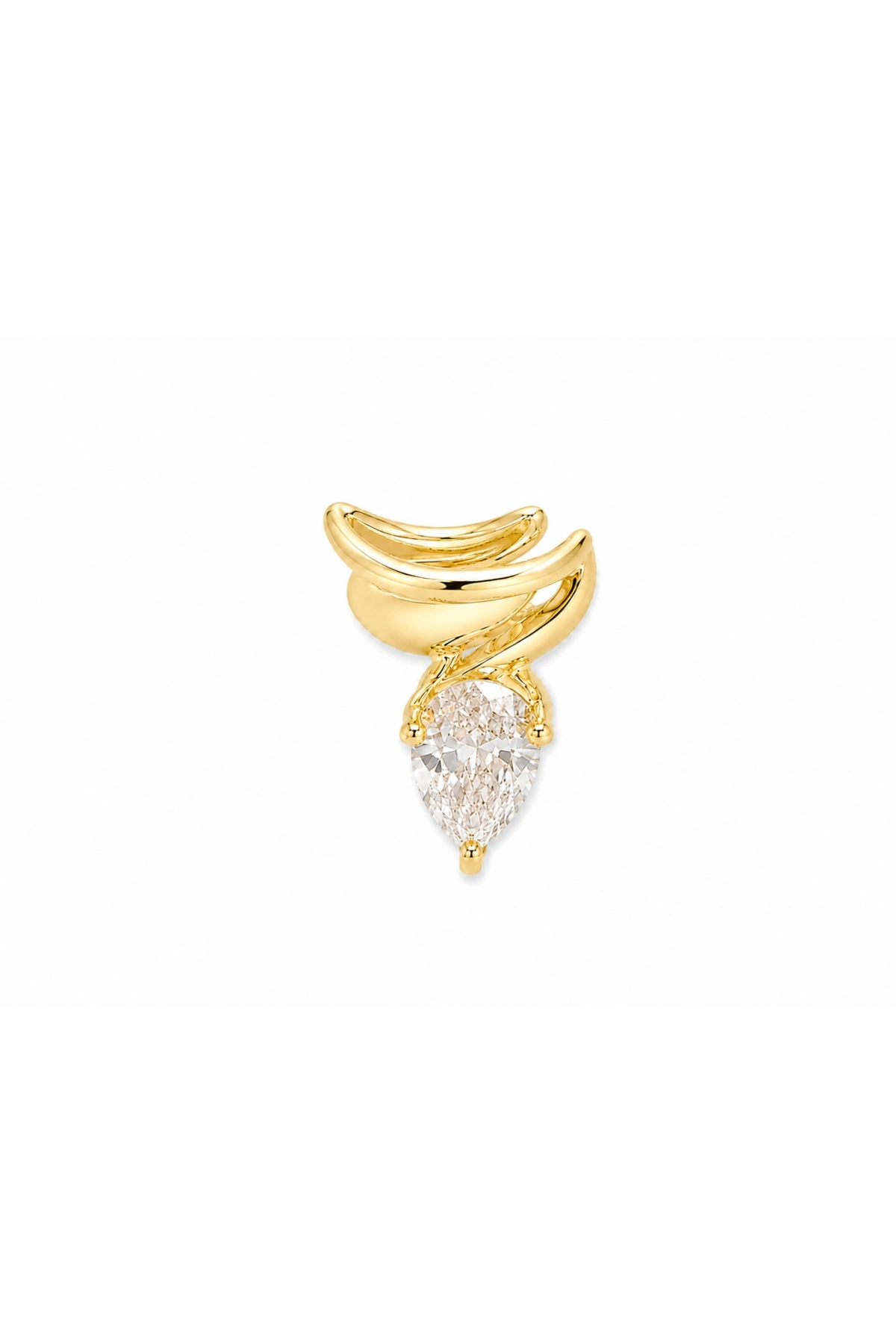 Ear Cuff