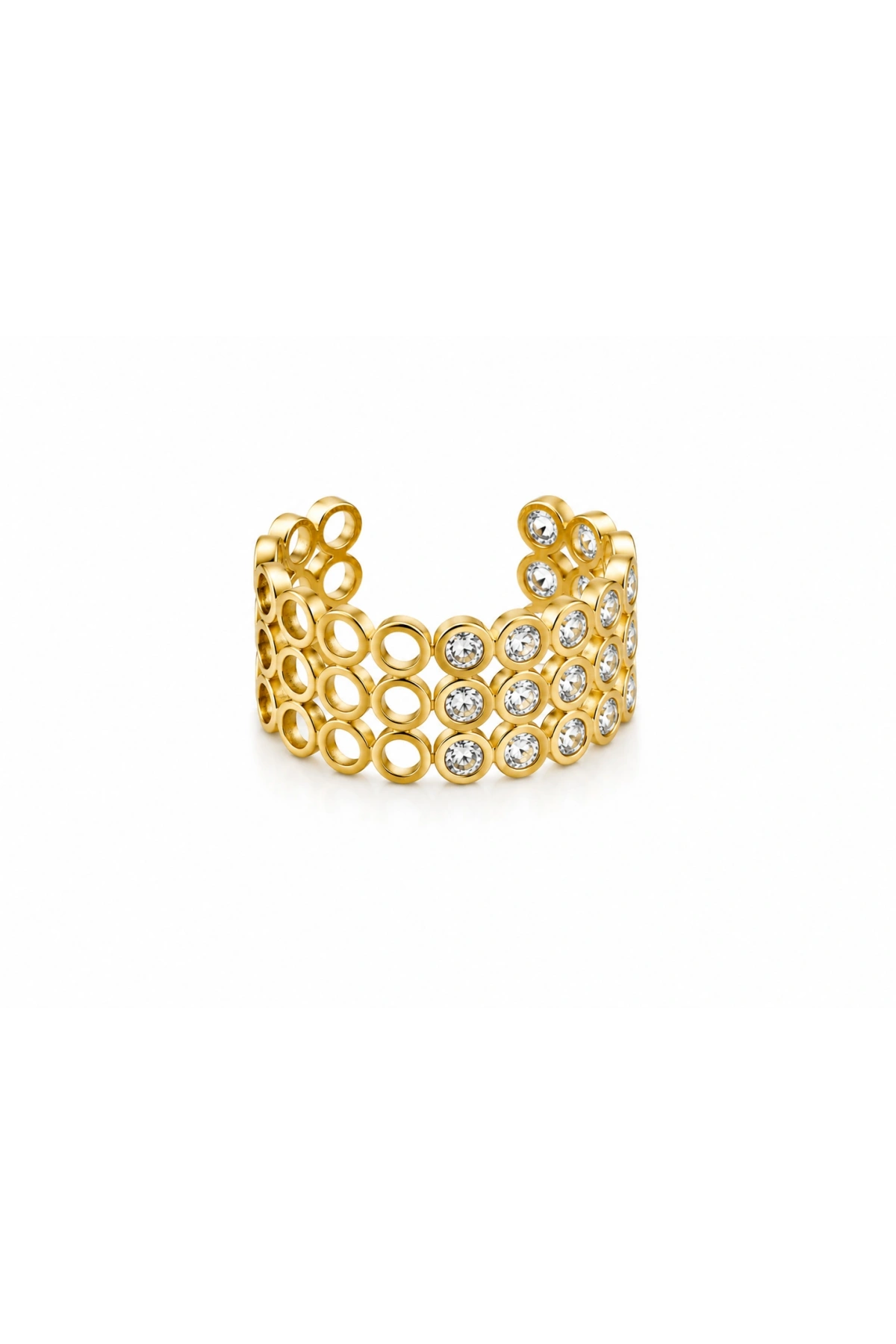 Ear Cuff