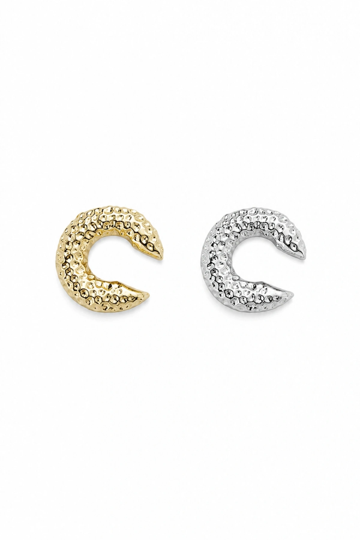 Ear Cuff