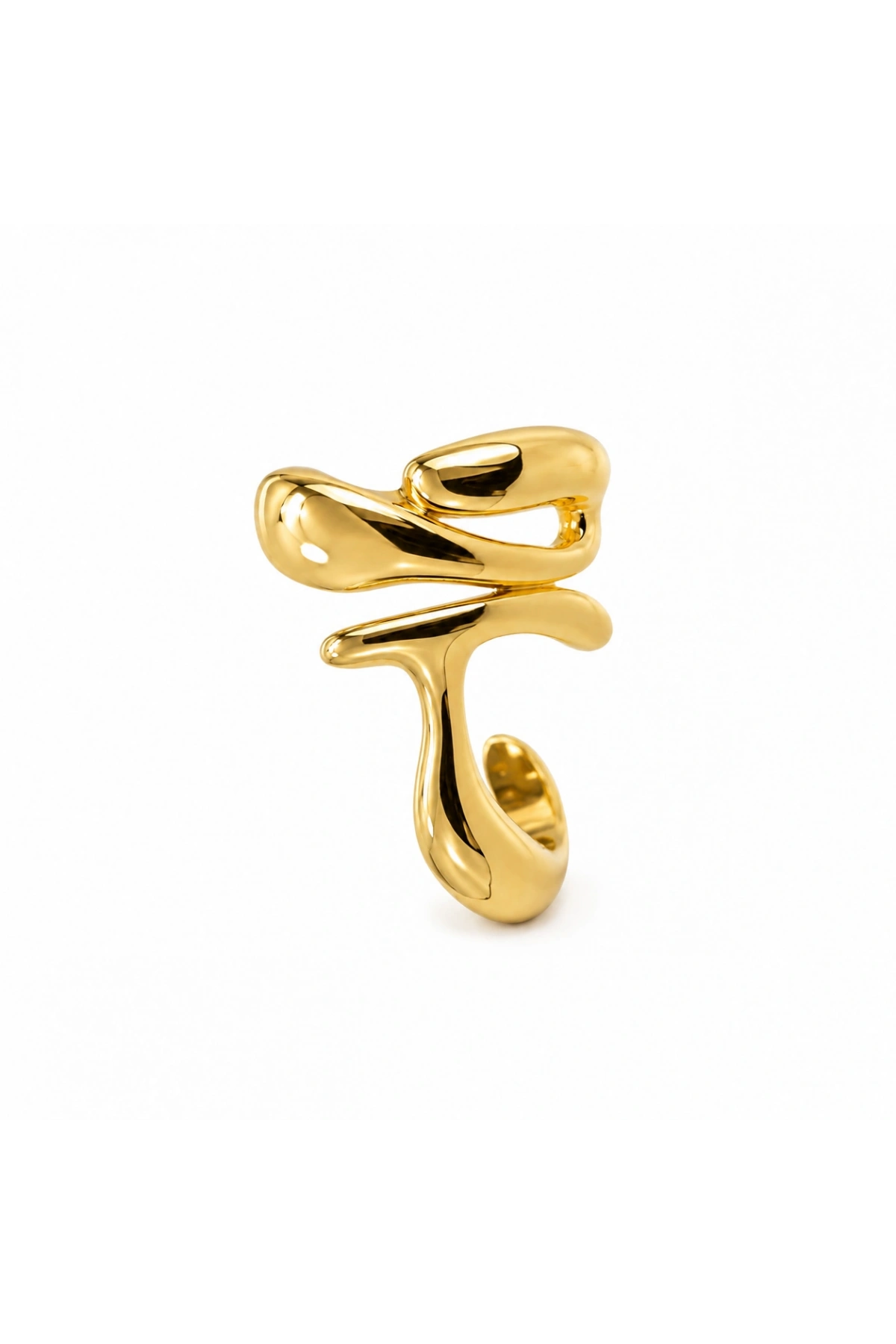 Ear Cuff