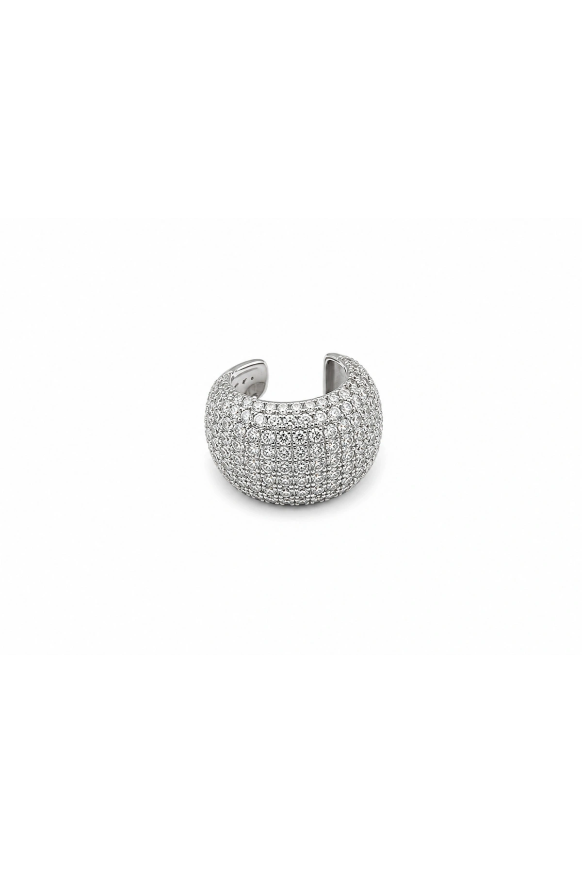 Ear Cuff
