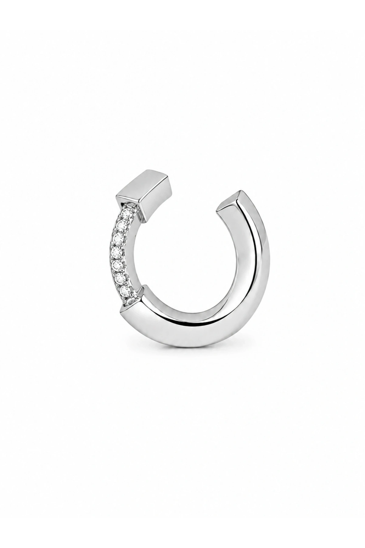 Ear Cuff
