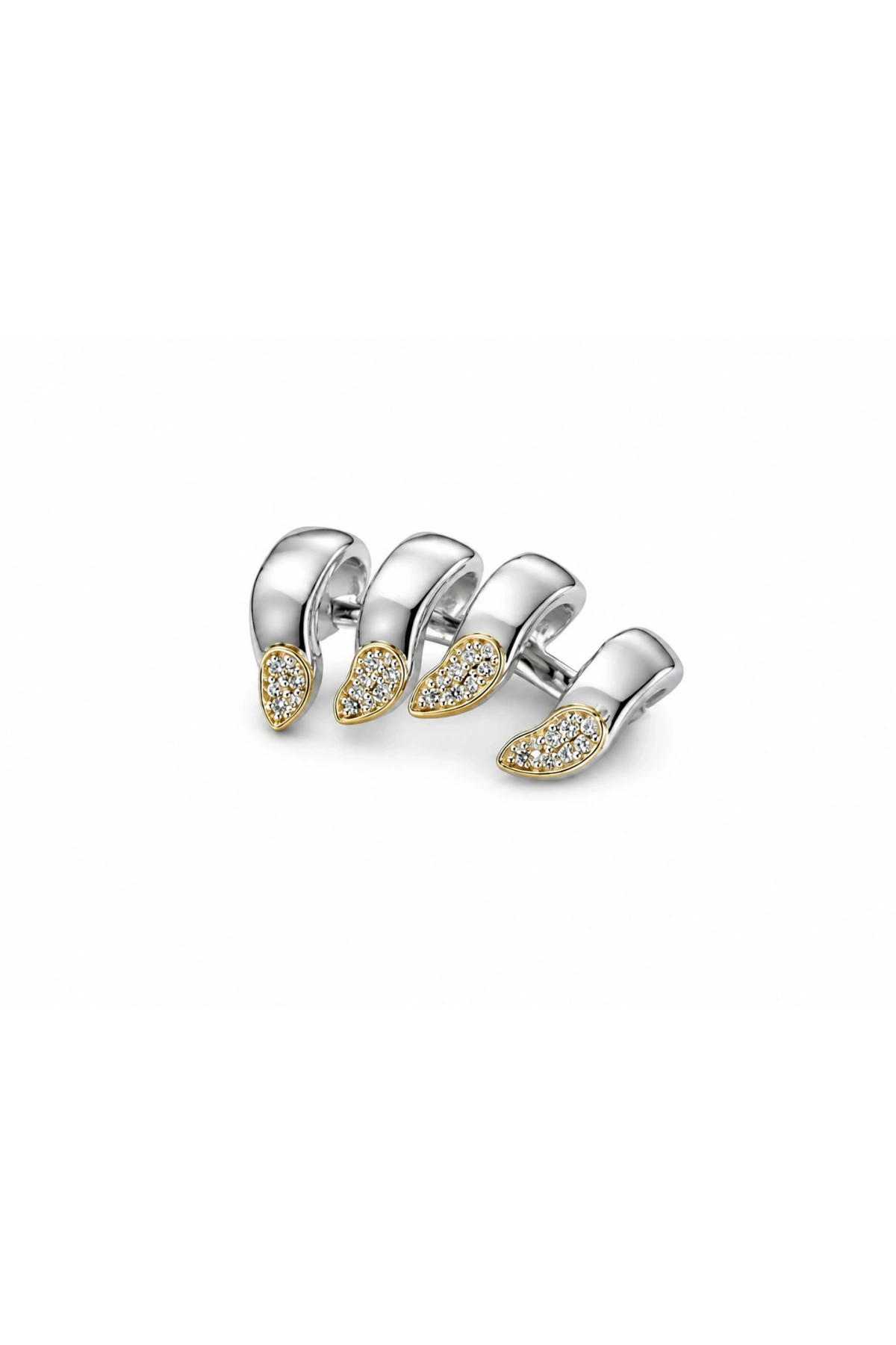 Ear Cuff
