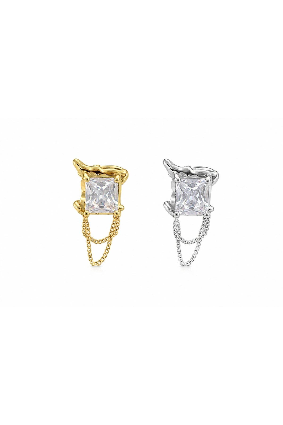Ear Cuff