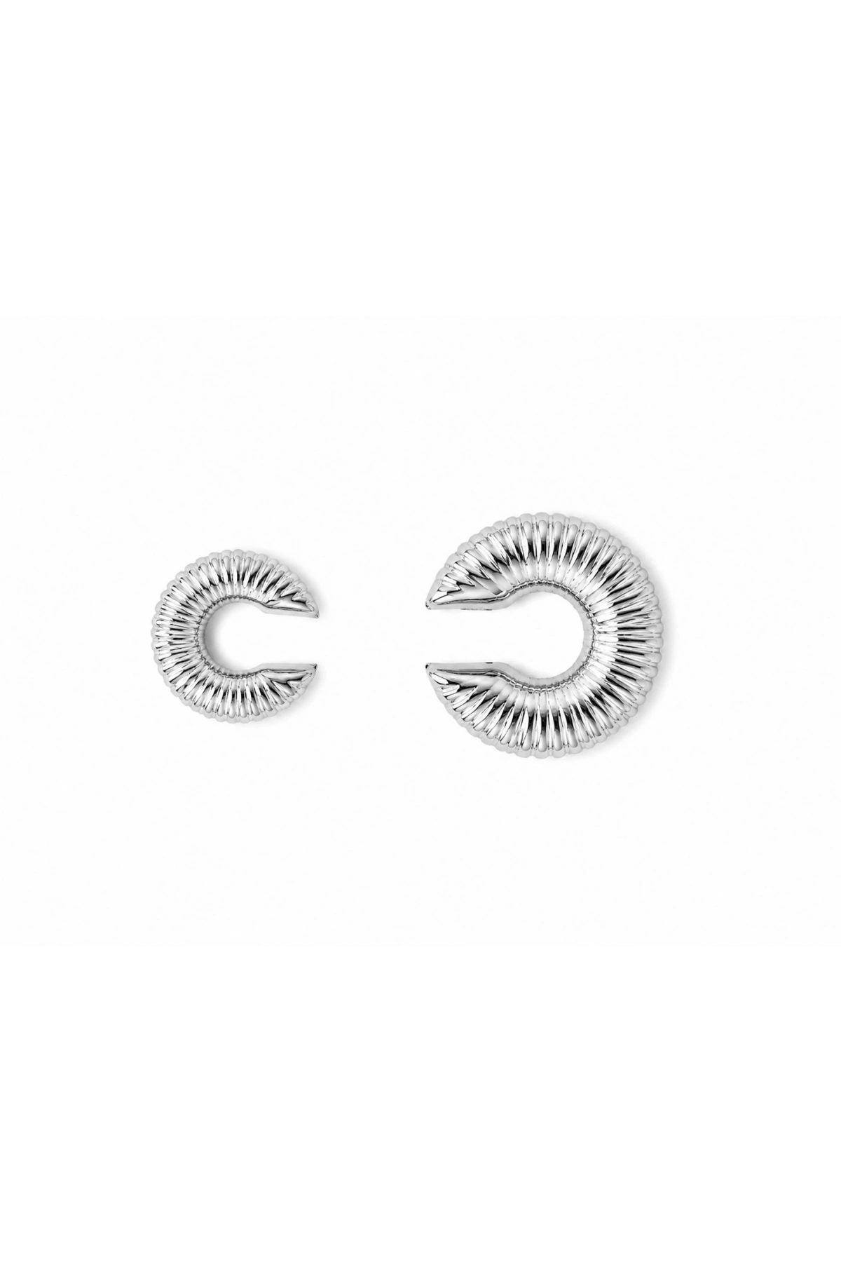 Ear Cuff