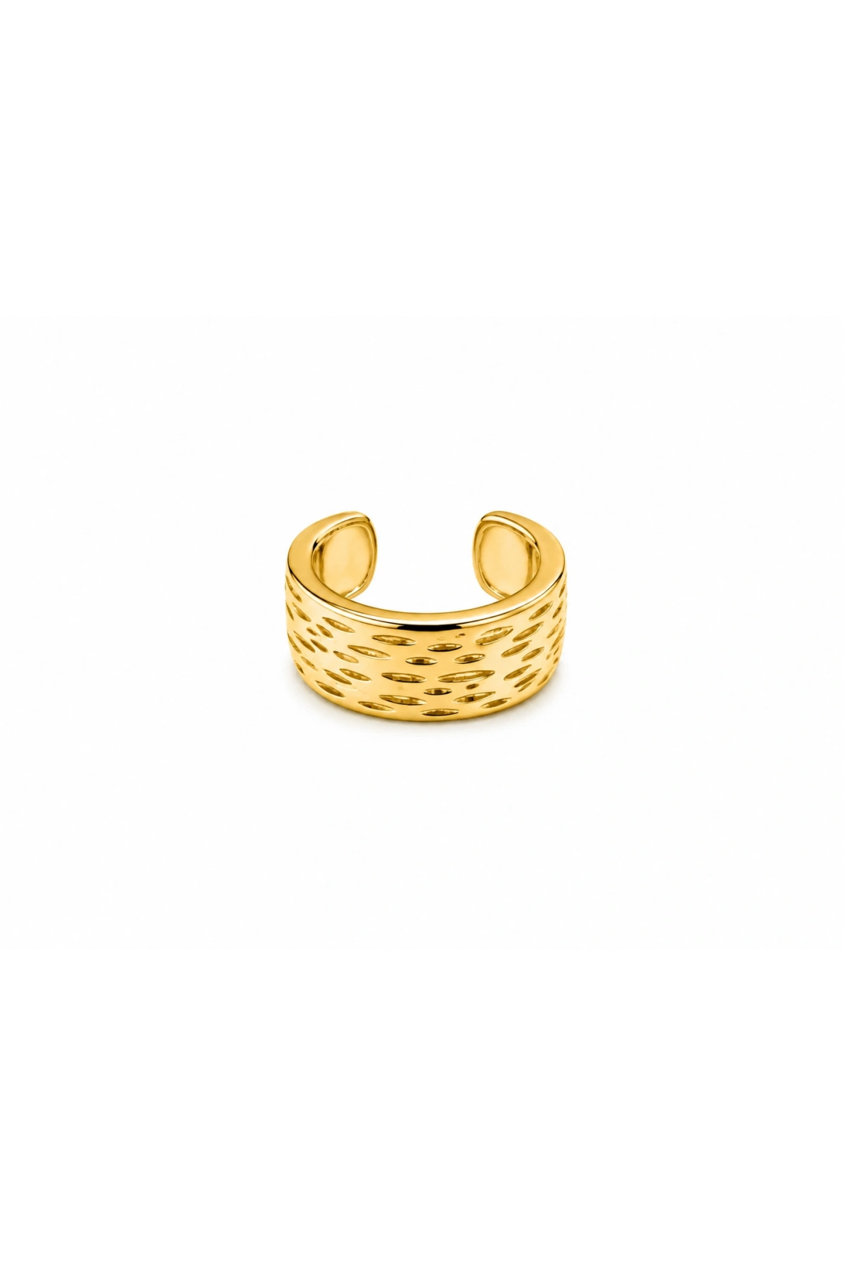 Ear Cuff