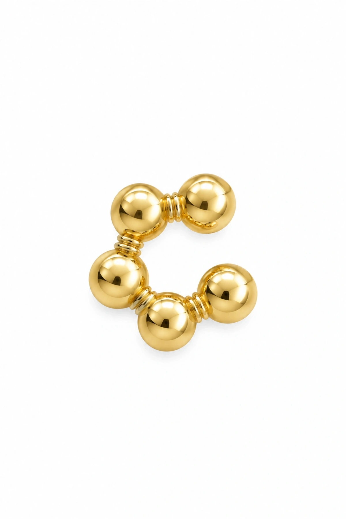 Ear Cuff