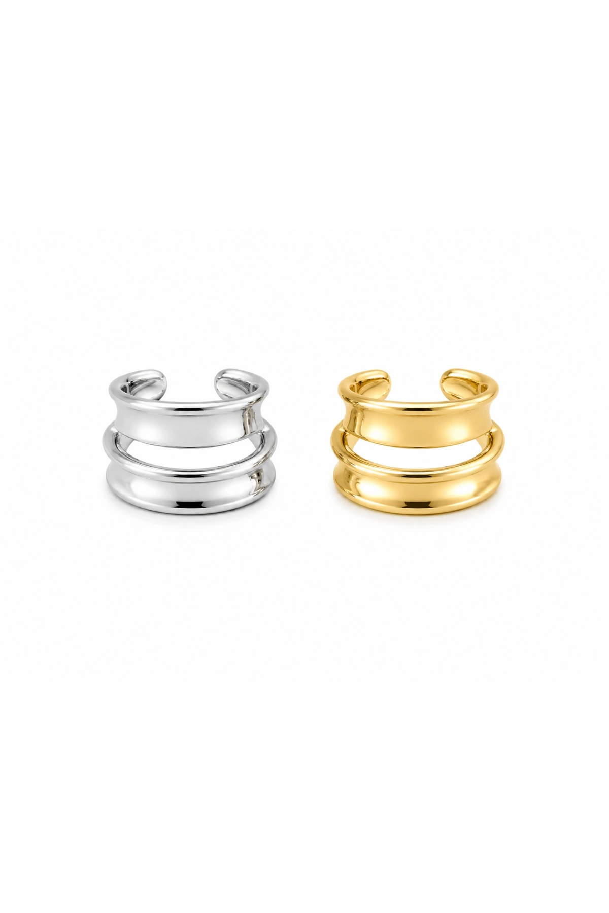 Ear Cuff