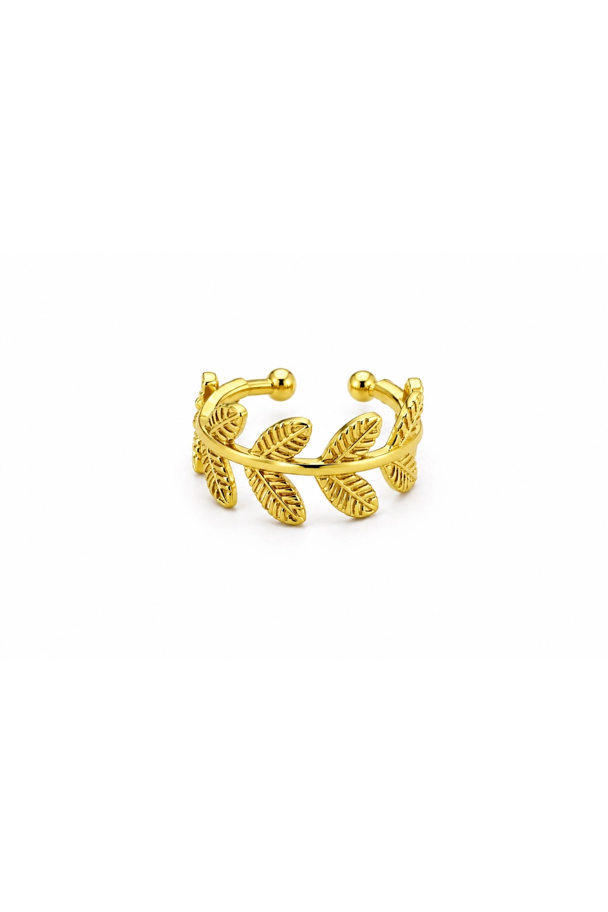 Ear Cuff