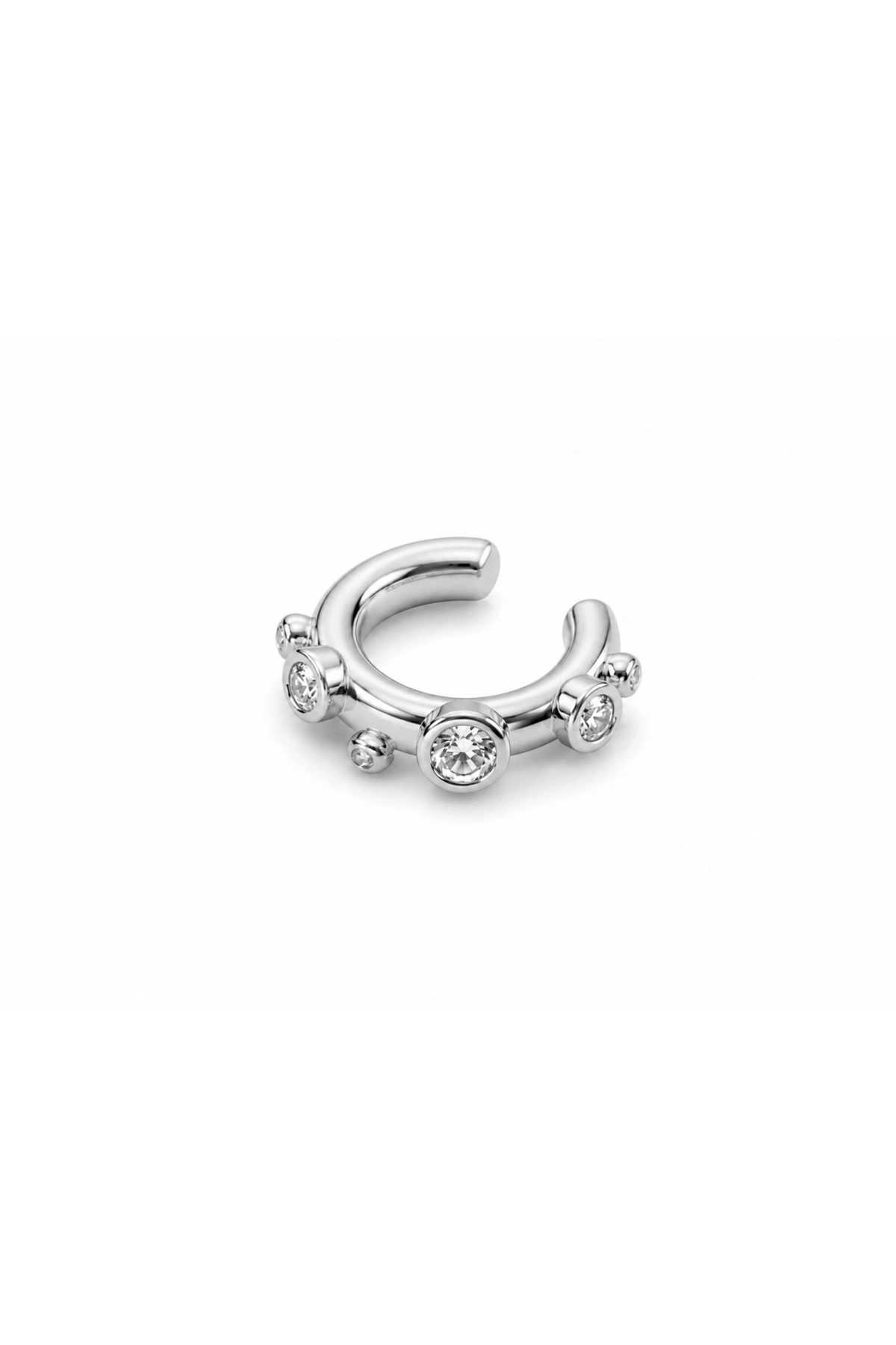 Ear Cuff