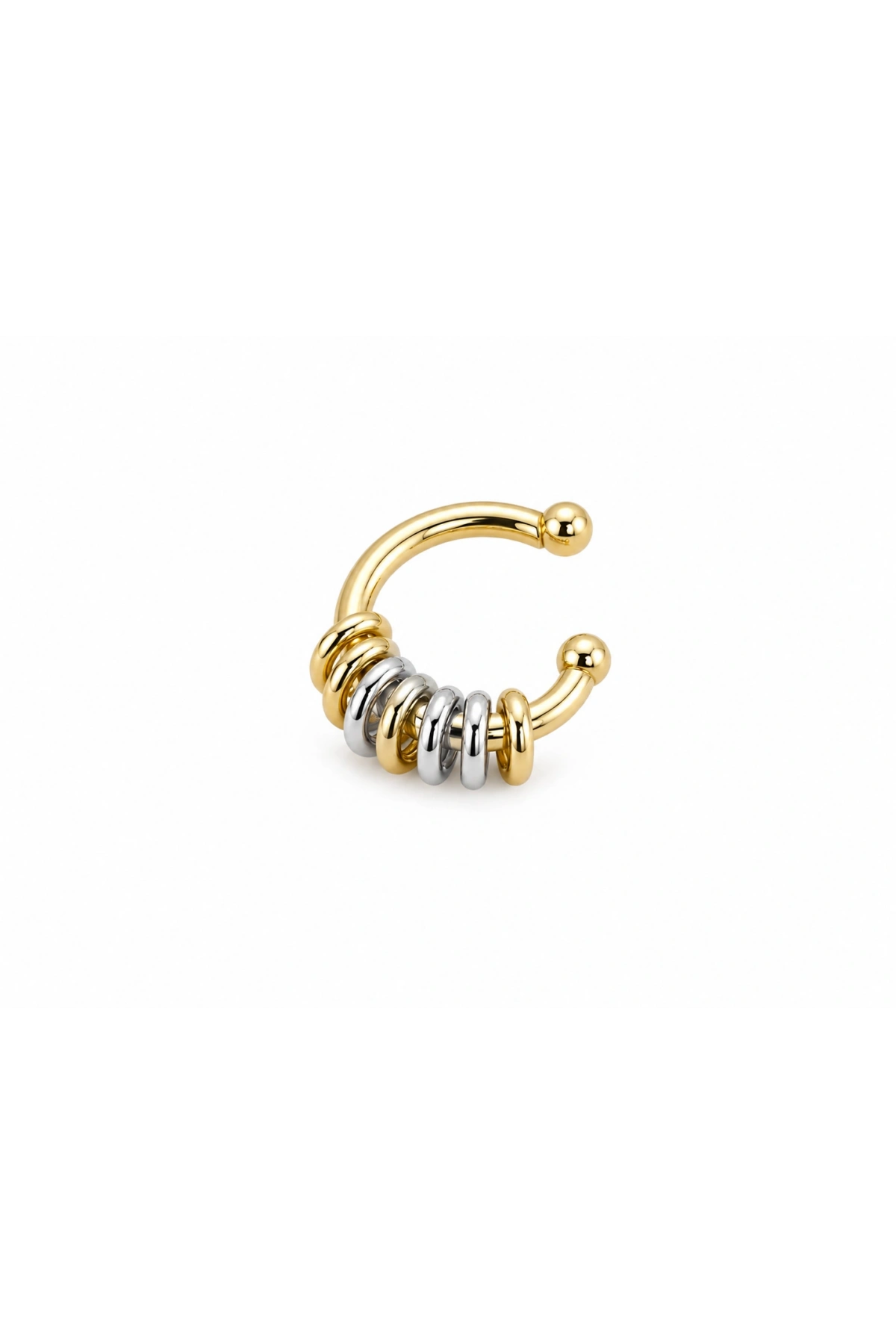 Ear Cuff