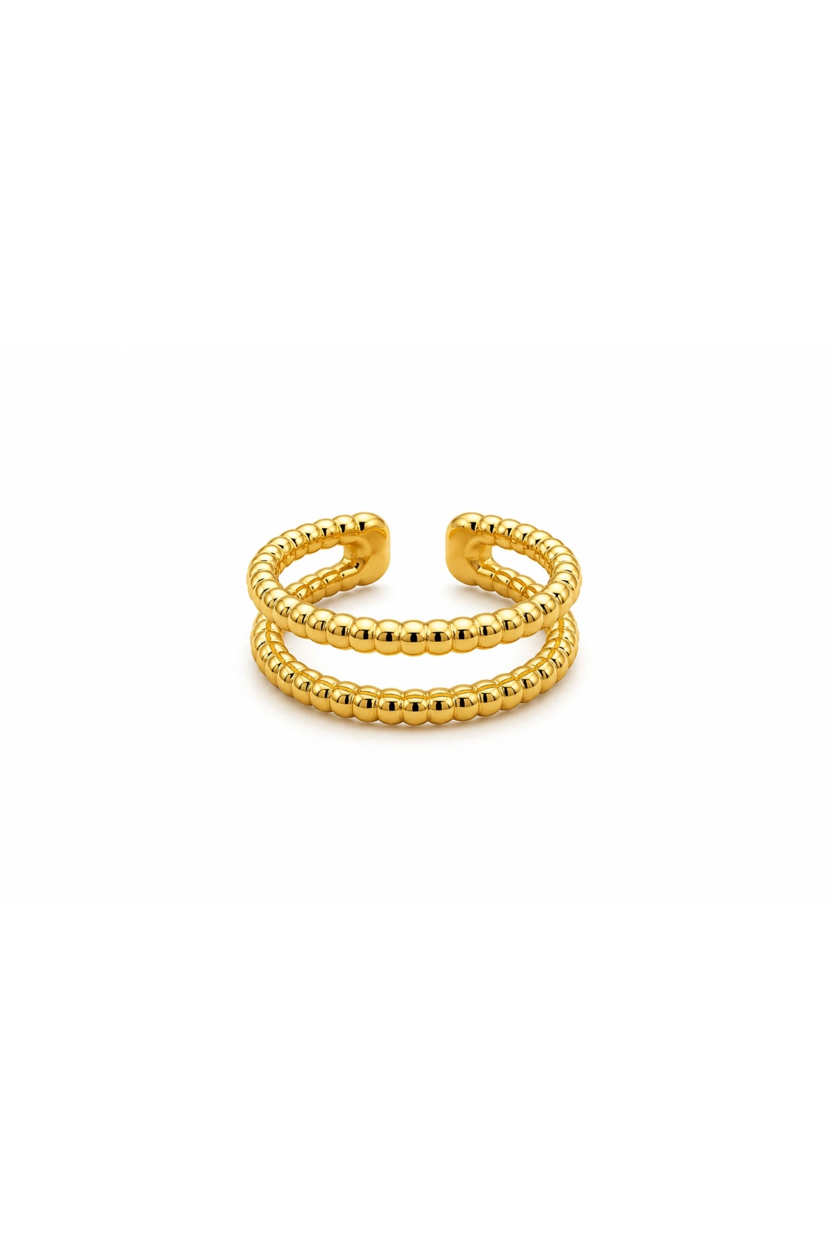 Ear Cuff