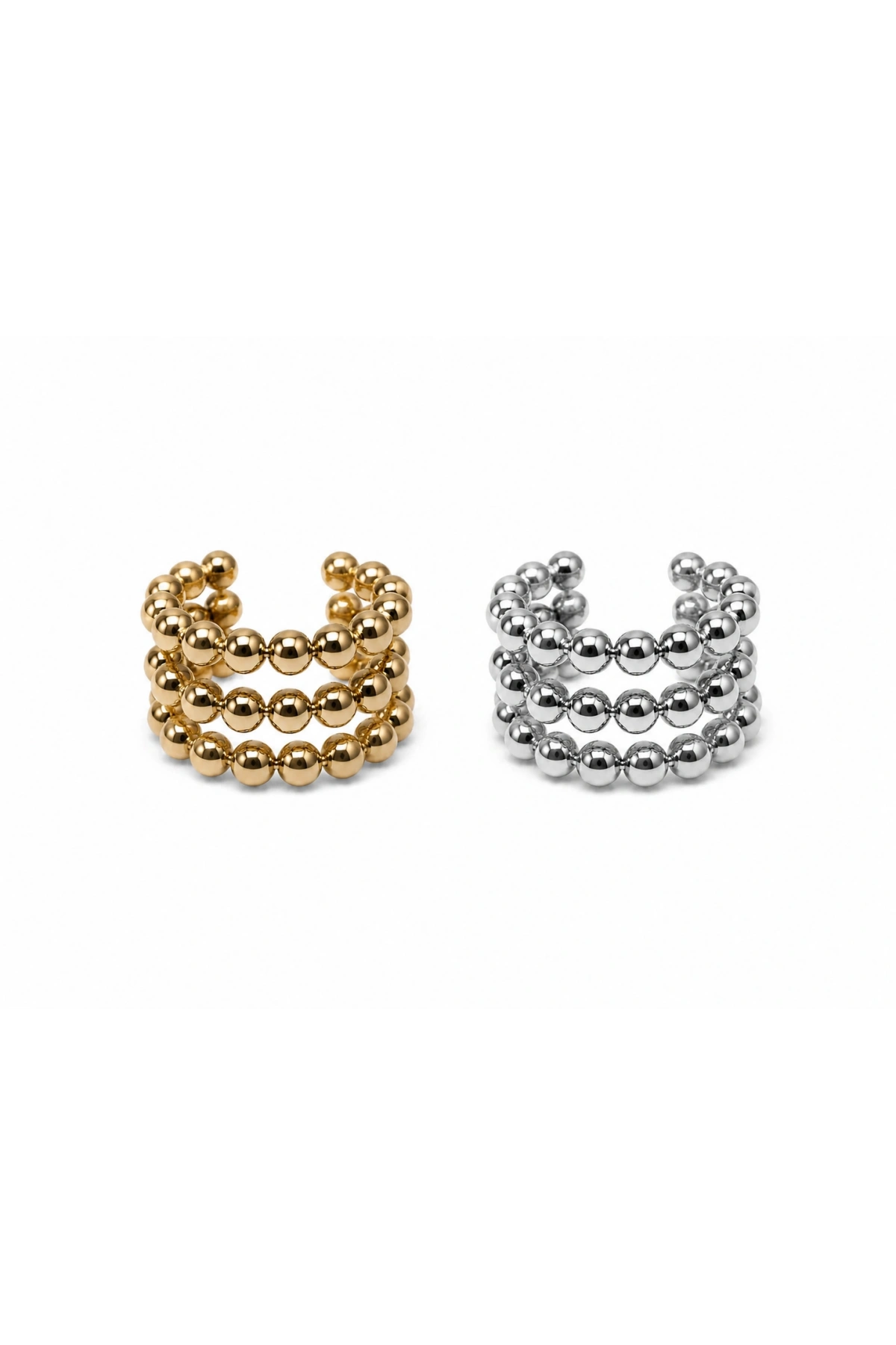 Ear Cuff