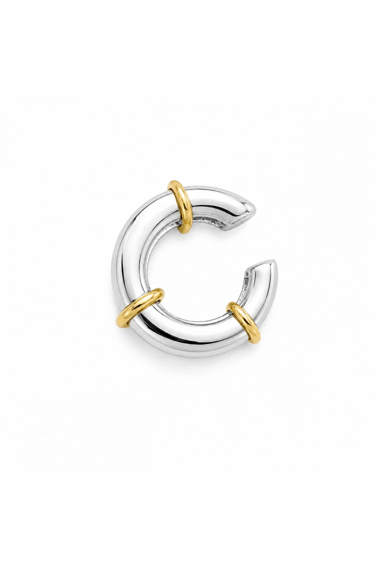 Ear Cuff