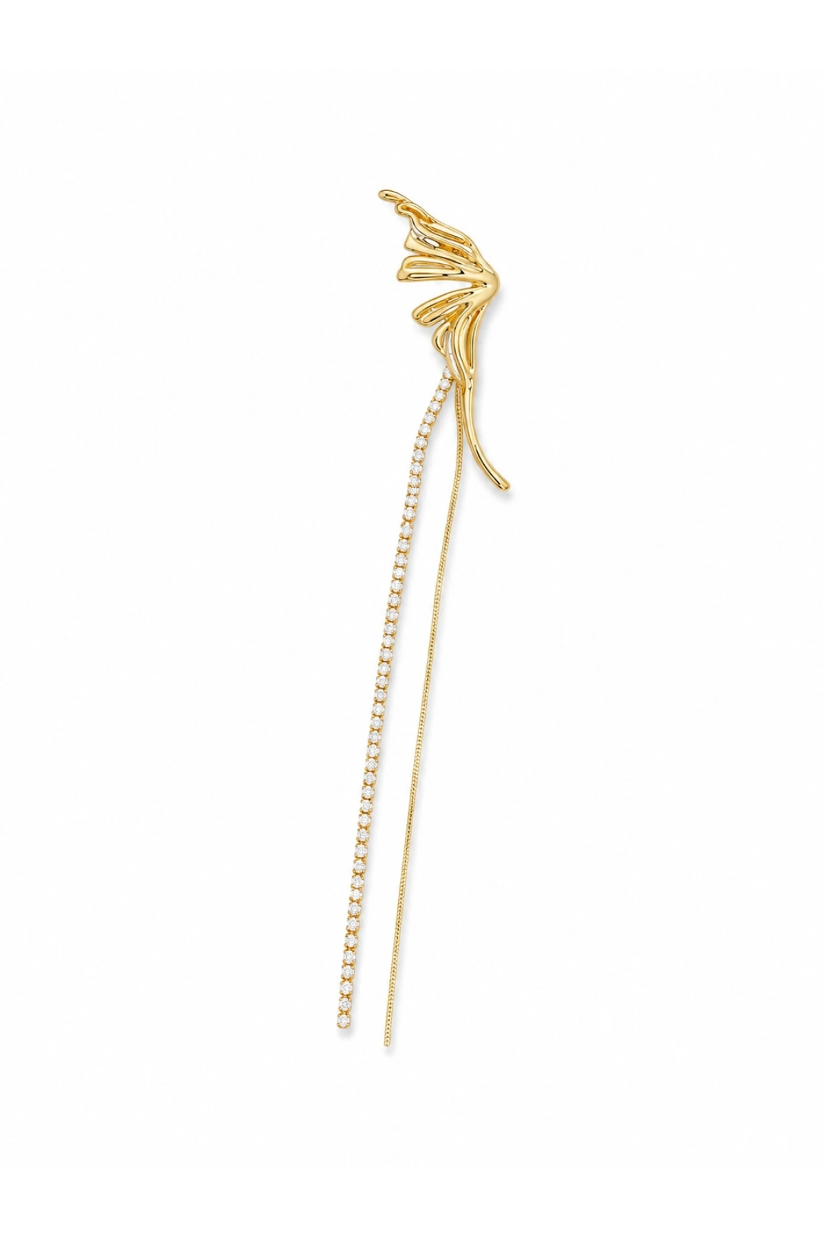 Ear Cuff