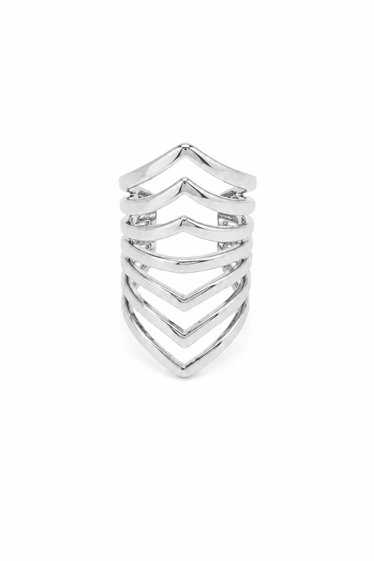 Ear Cuff