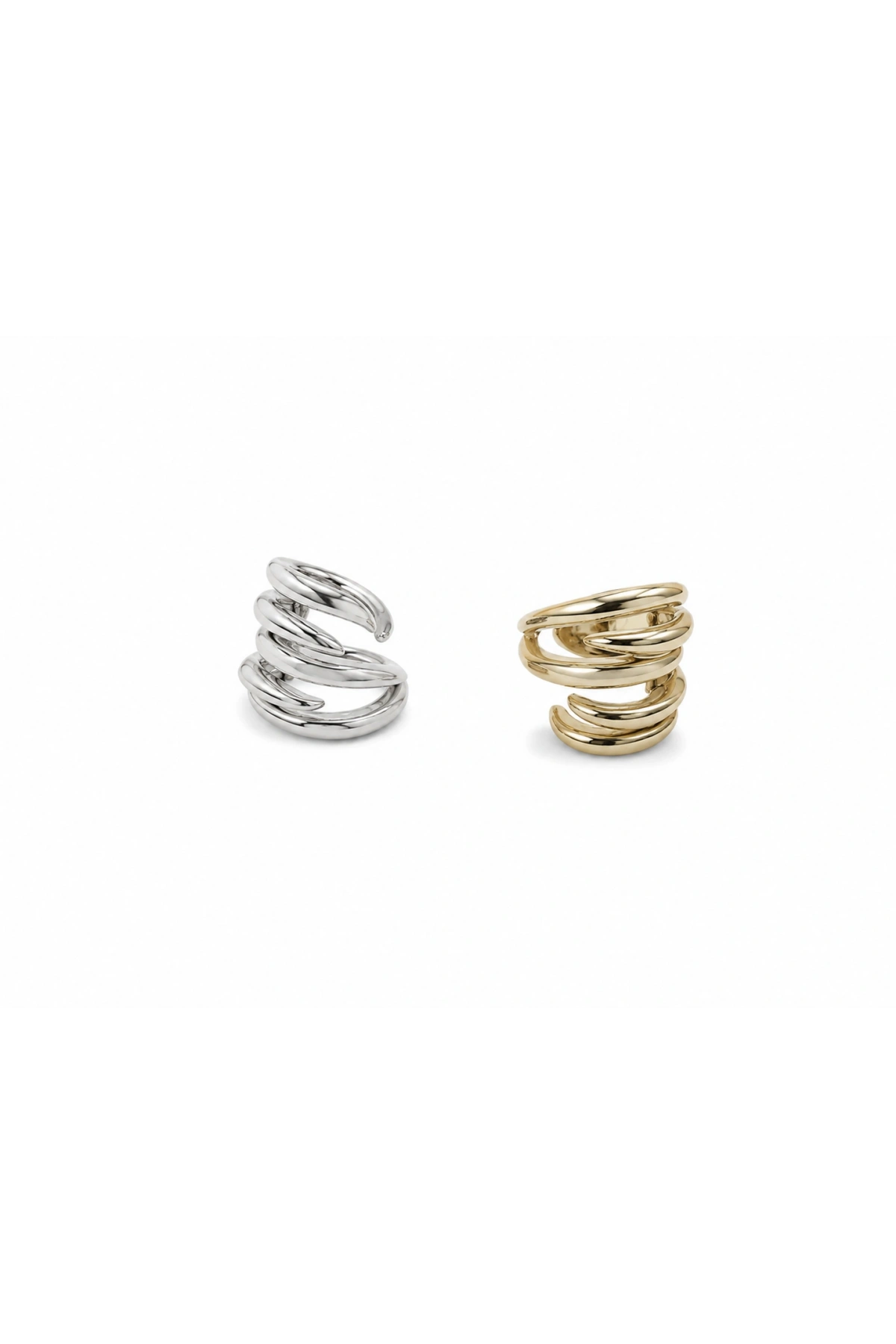 Ear Cuff