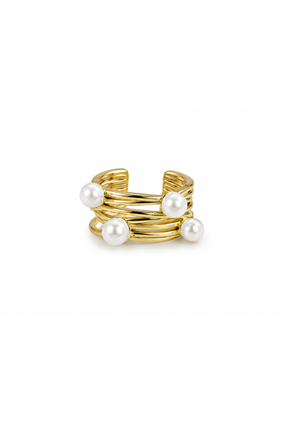Ear Cuff
