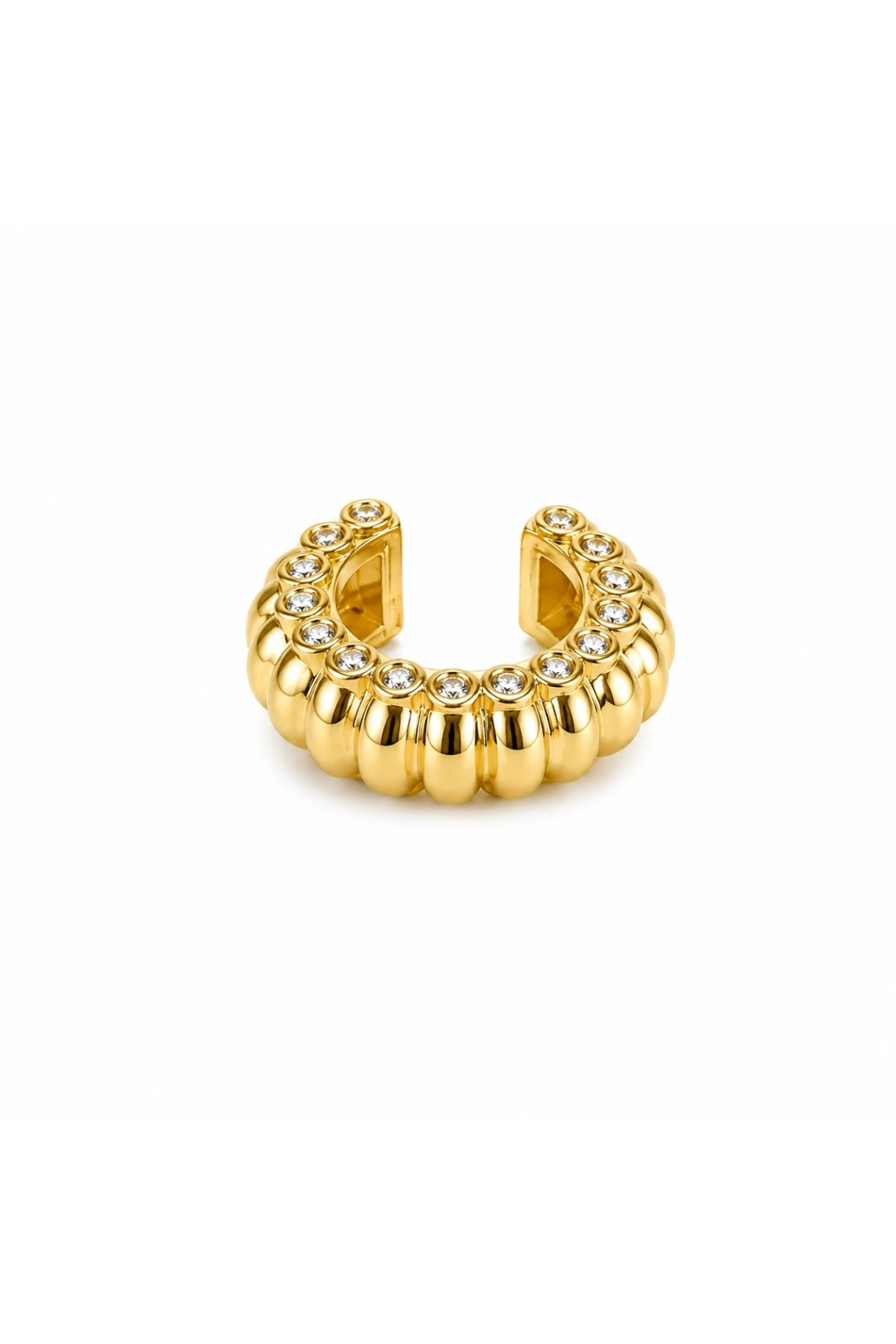 Ear Cuff