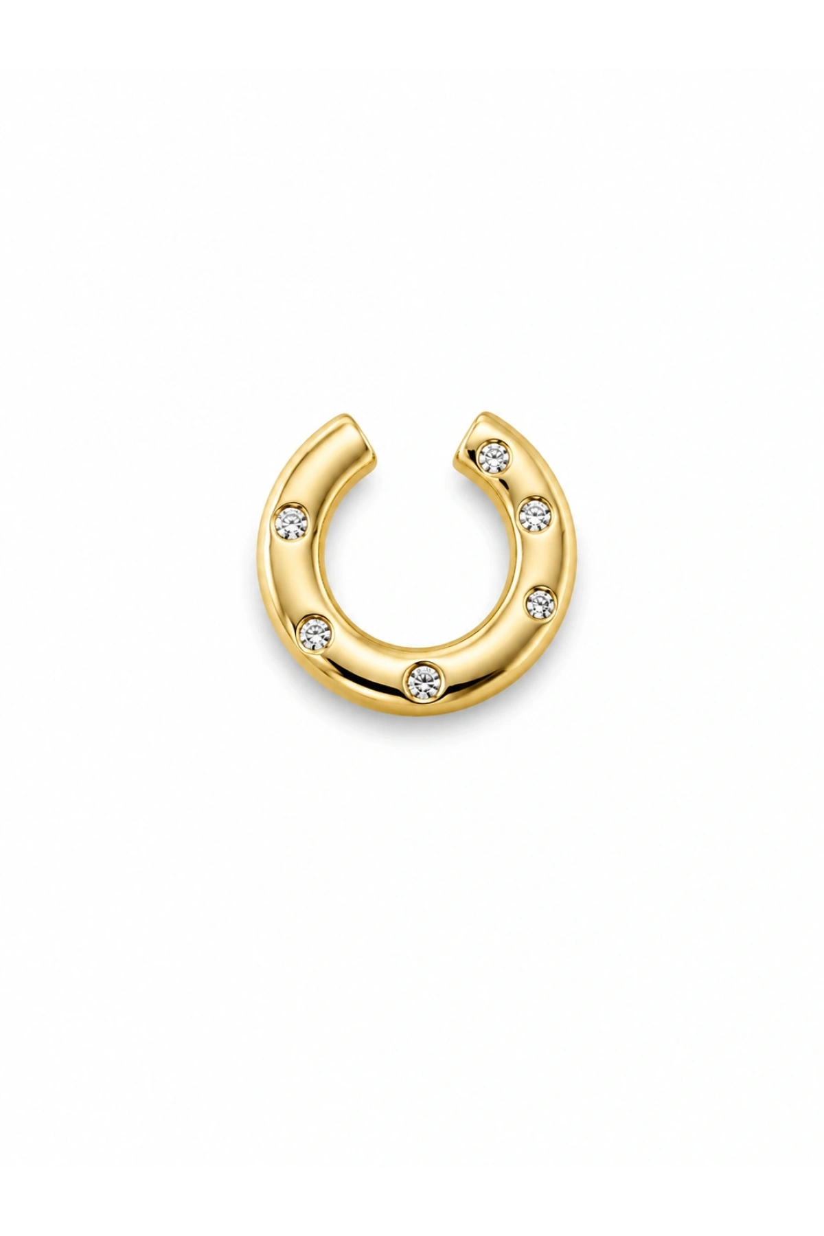 Ear Cuff