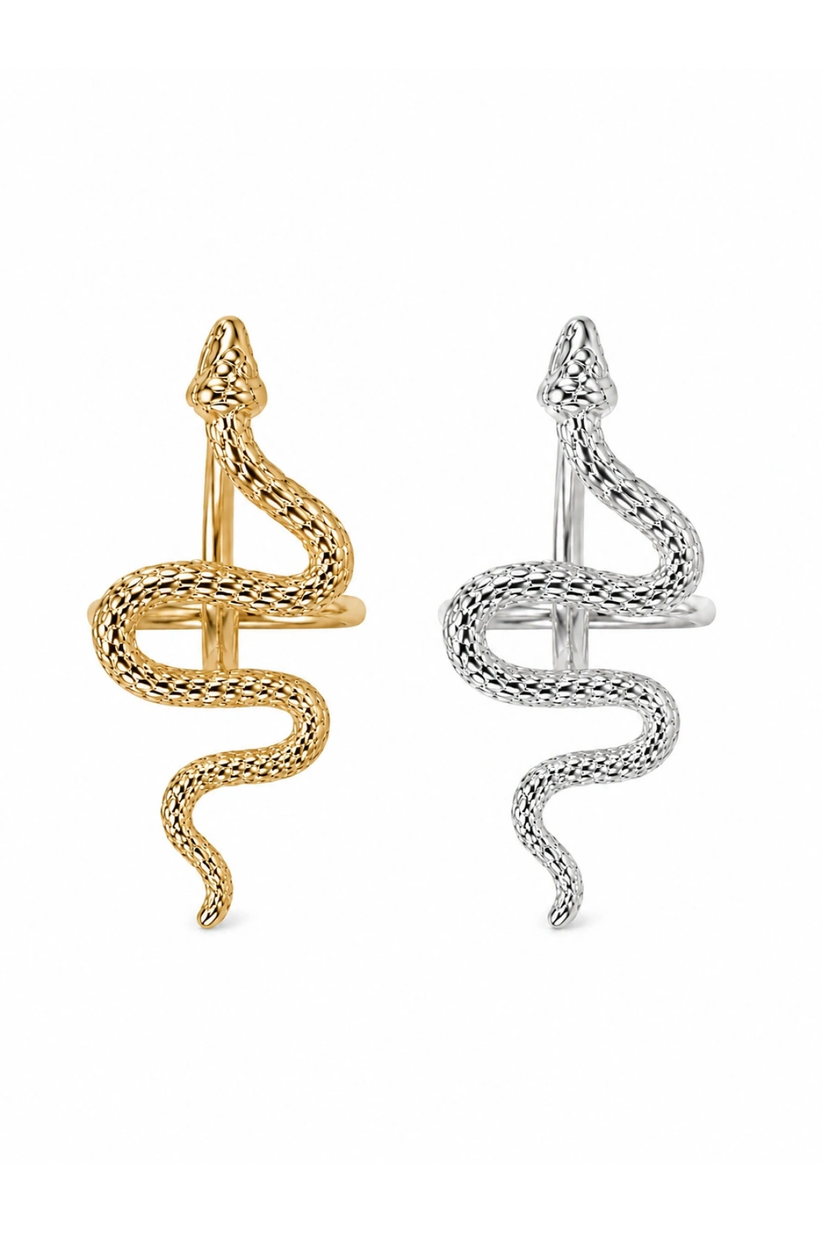 Göbek Piercing
