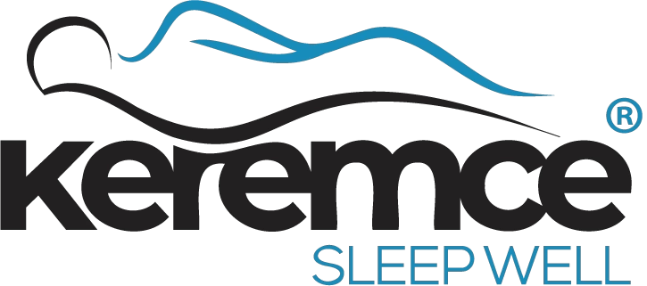 Keremce Logo