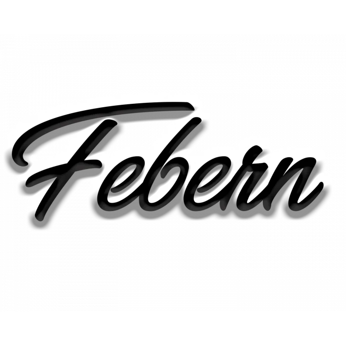 Tava Kulp, Tencere Kulp, Cam Kapak, Kapak Tepelik