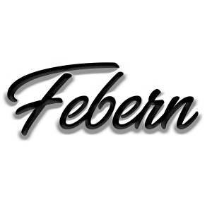 Tava Kulp, Tencere Kulp, Cam Kapak, Kapak Tepelik