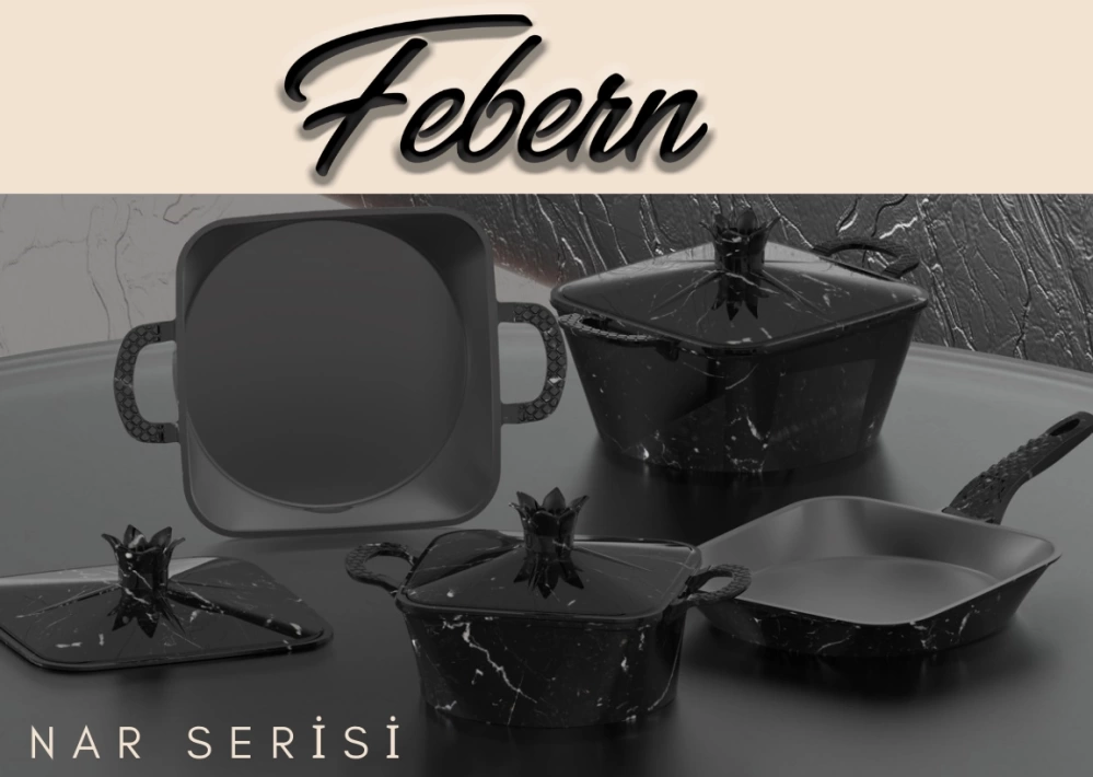 Febern Nar