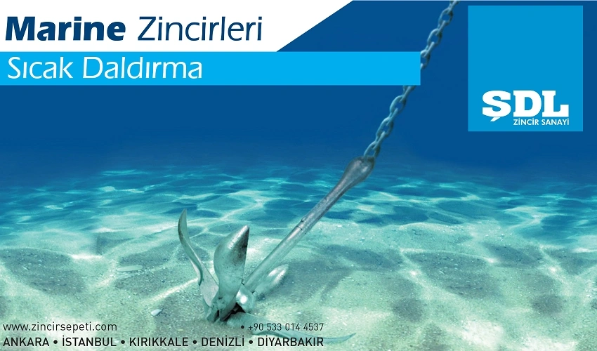 Zincirsepeti.com
