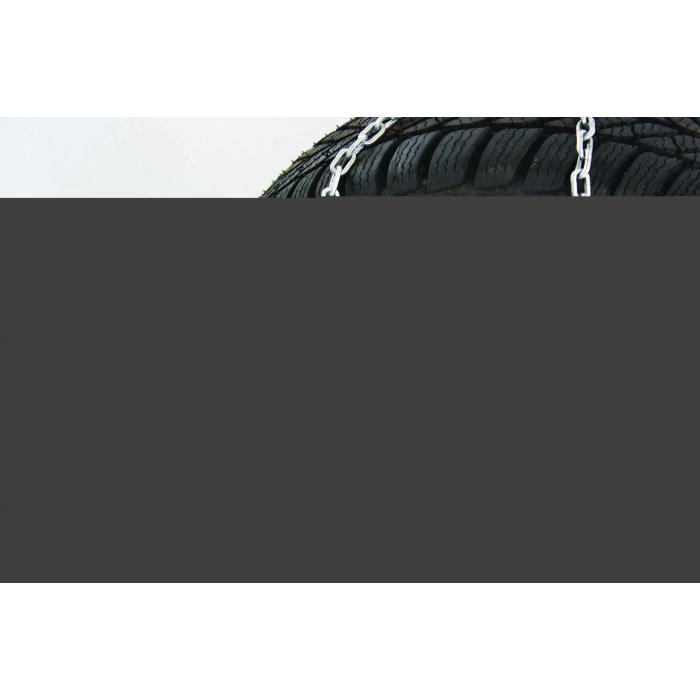 125R15 ŞDL Binek Takmatik Kar Zinciri - X30