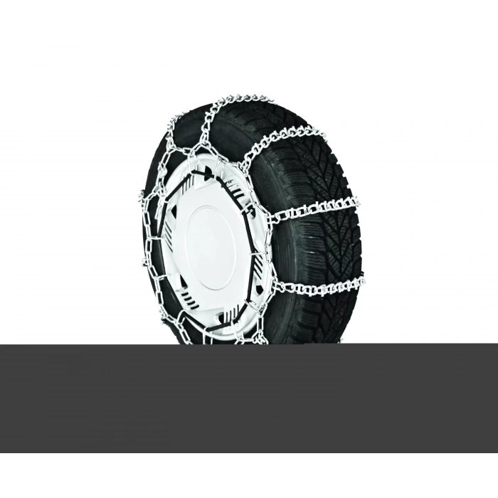 145/65R15 Binek Serme Zincir - M10