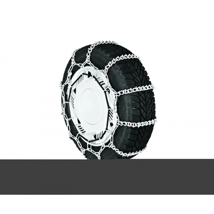 145R13 Binek Serme Zincir - M10